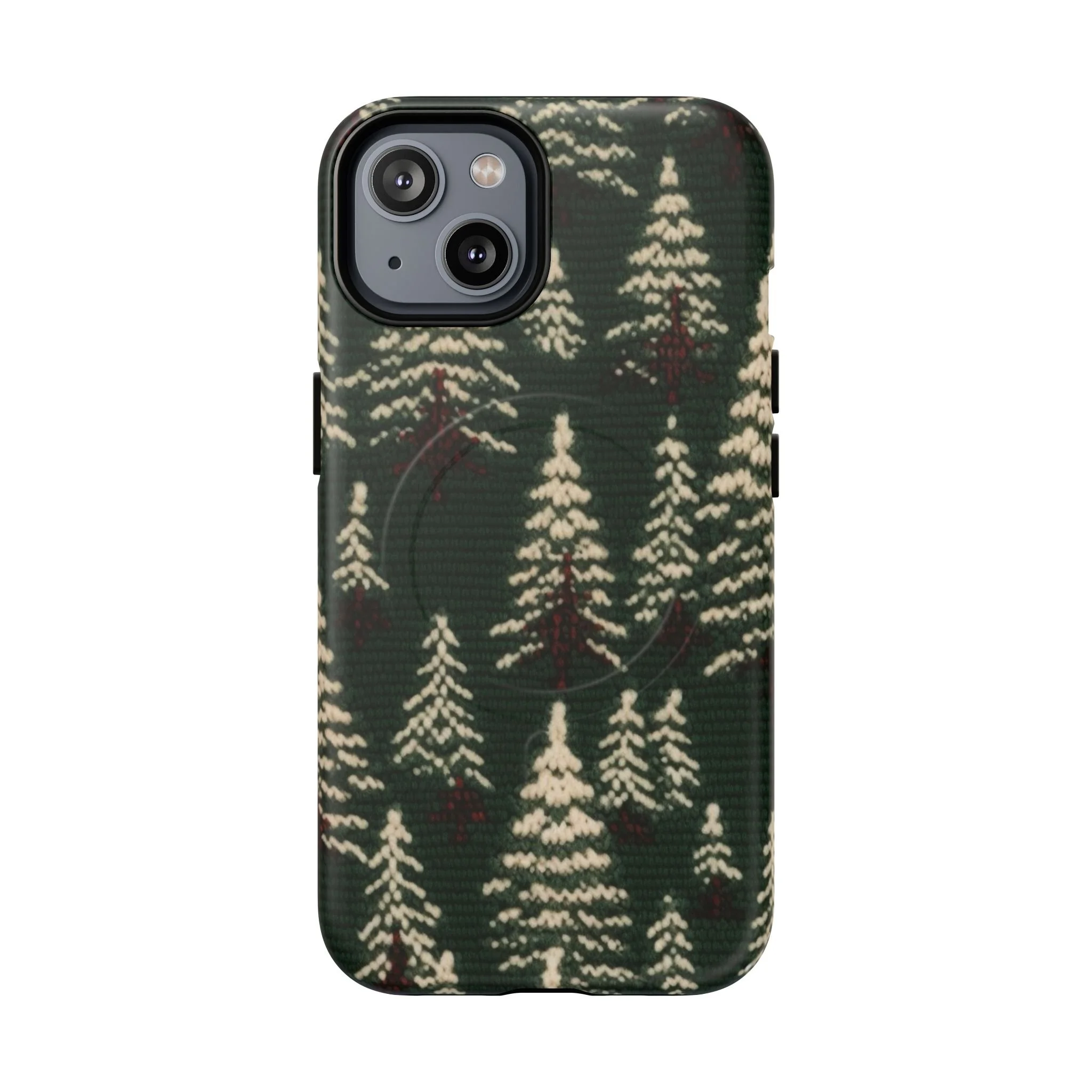 552bc3867917681fdfc83057b63b8308