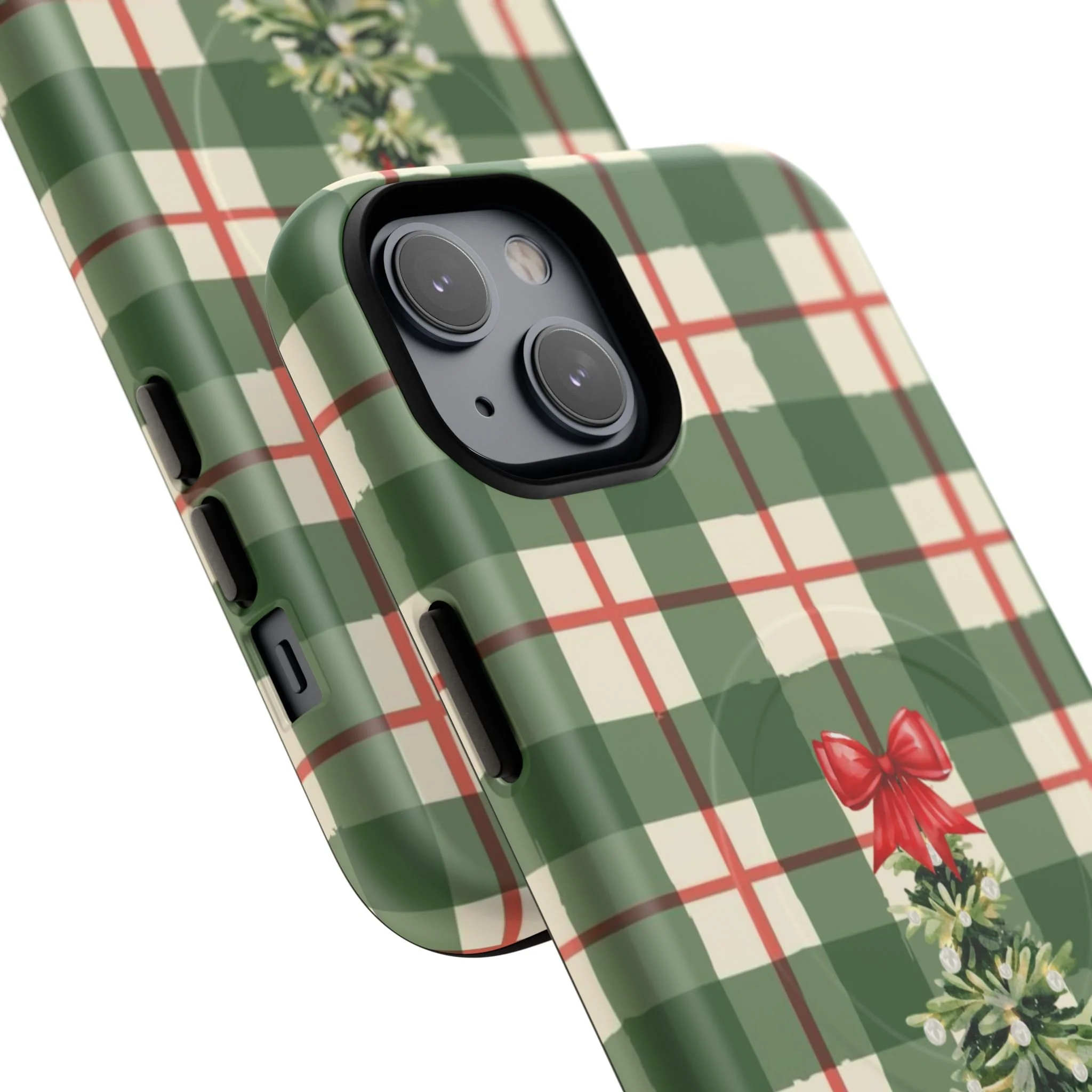 fbc500e5c706eb58918686c39a8924f8