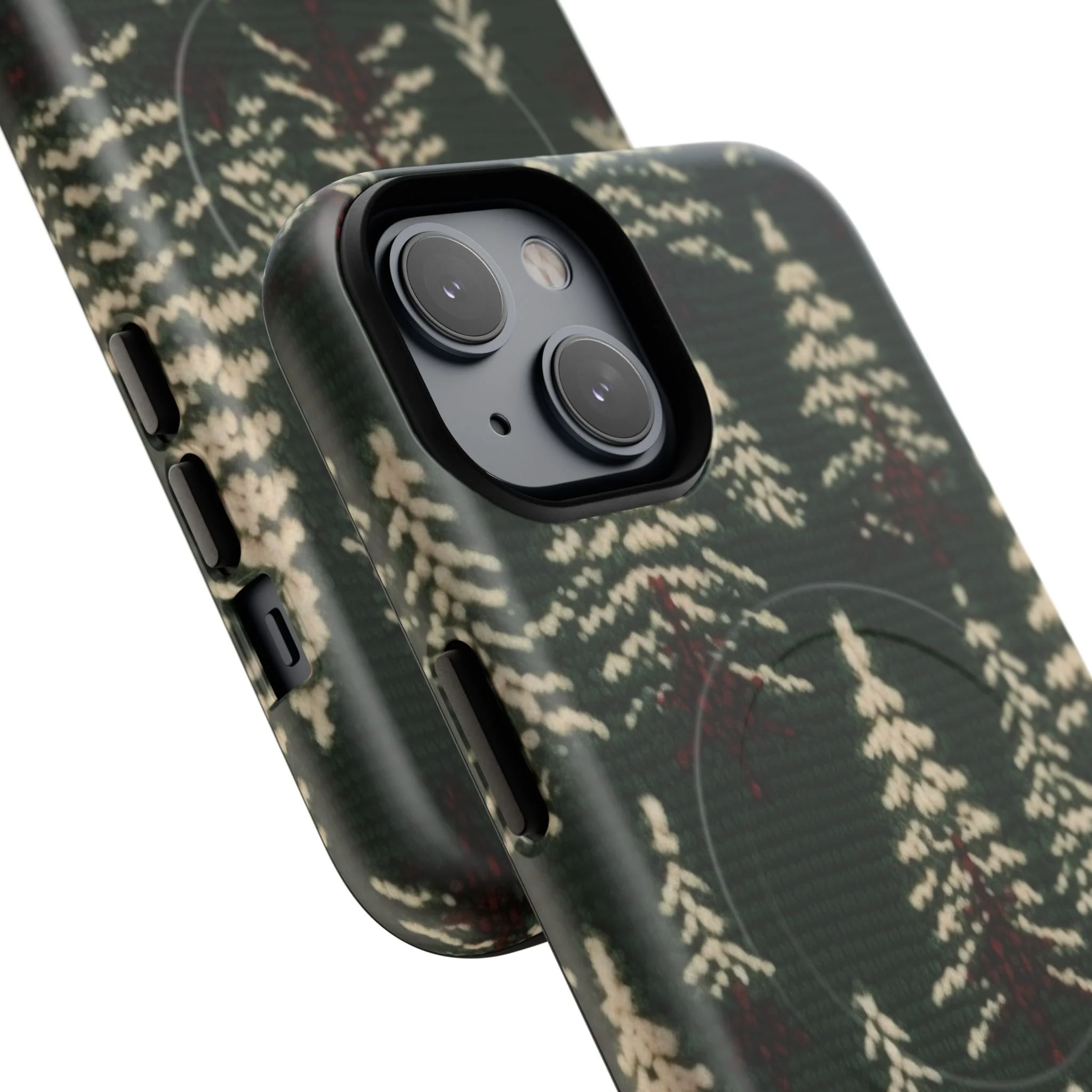 c3624e82311c243cca83f19c2d19036b