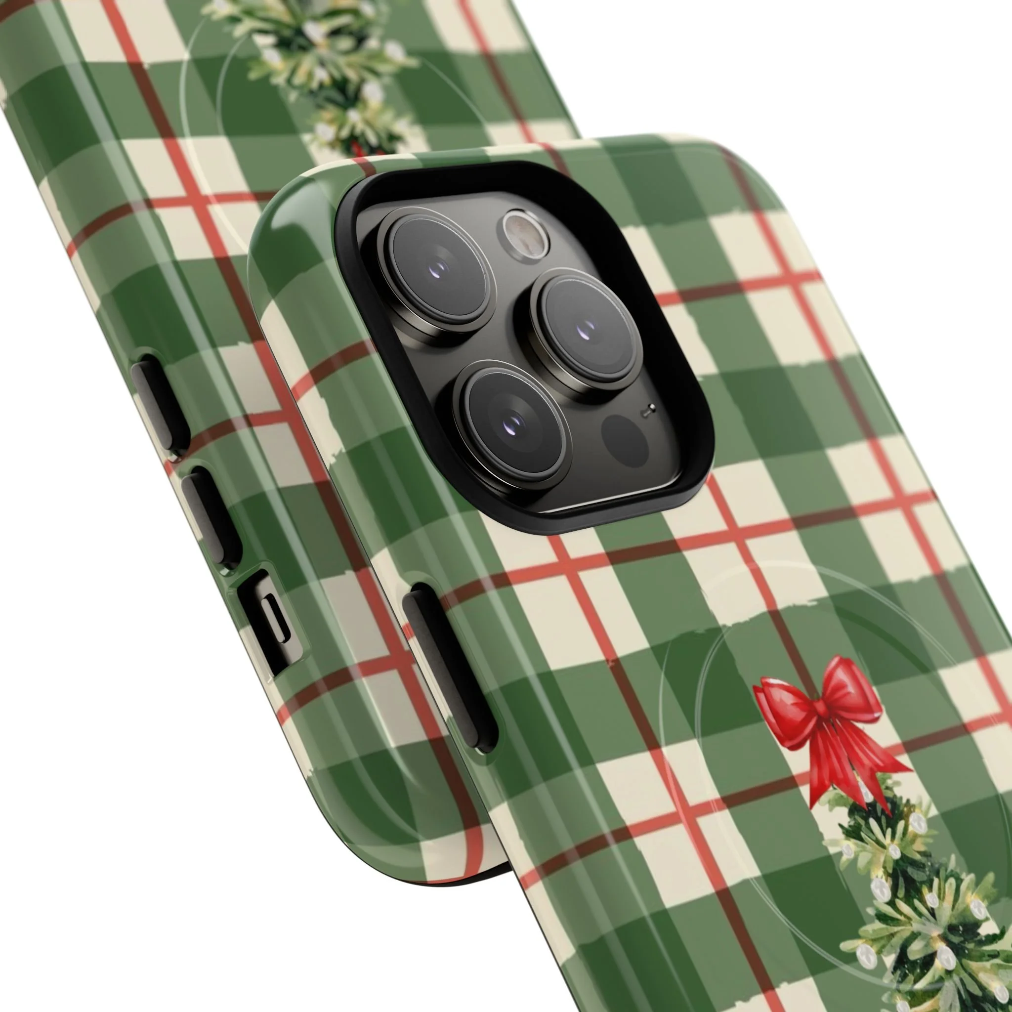 4a670f9ad3f33d8a8f6b860e7b8c4a80