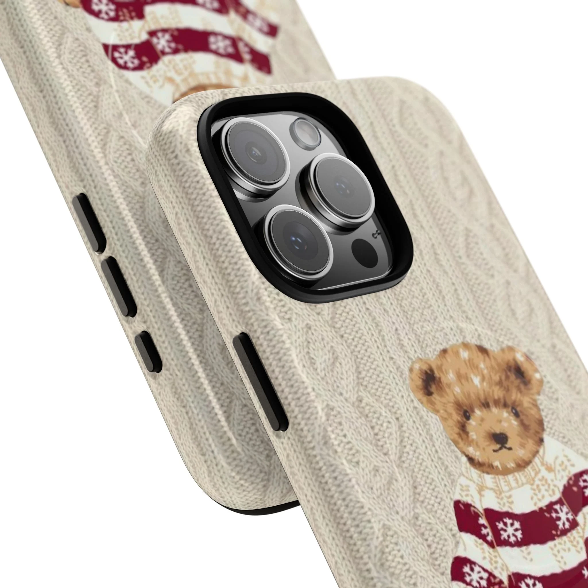 fac95d8e7499b5406caae4b55cbb9936