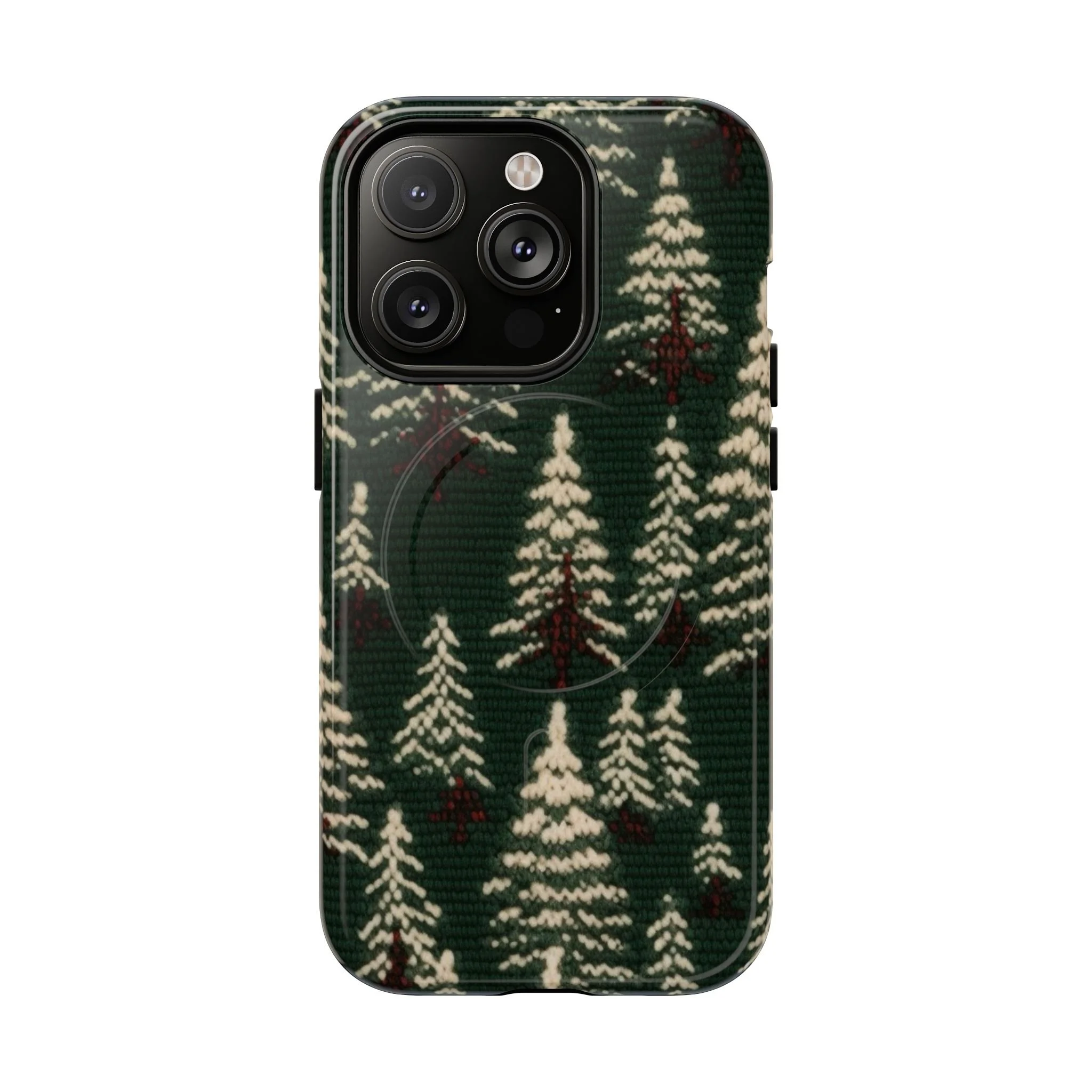 34826c759469d2fef48a757d5feedb1b