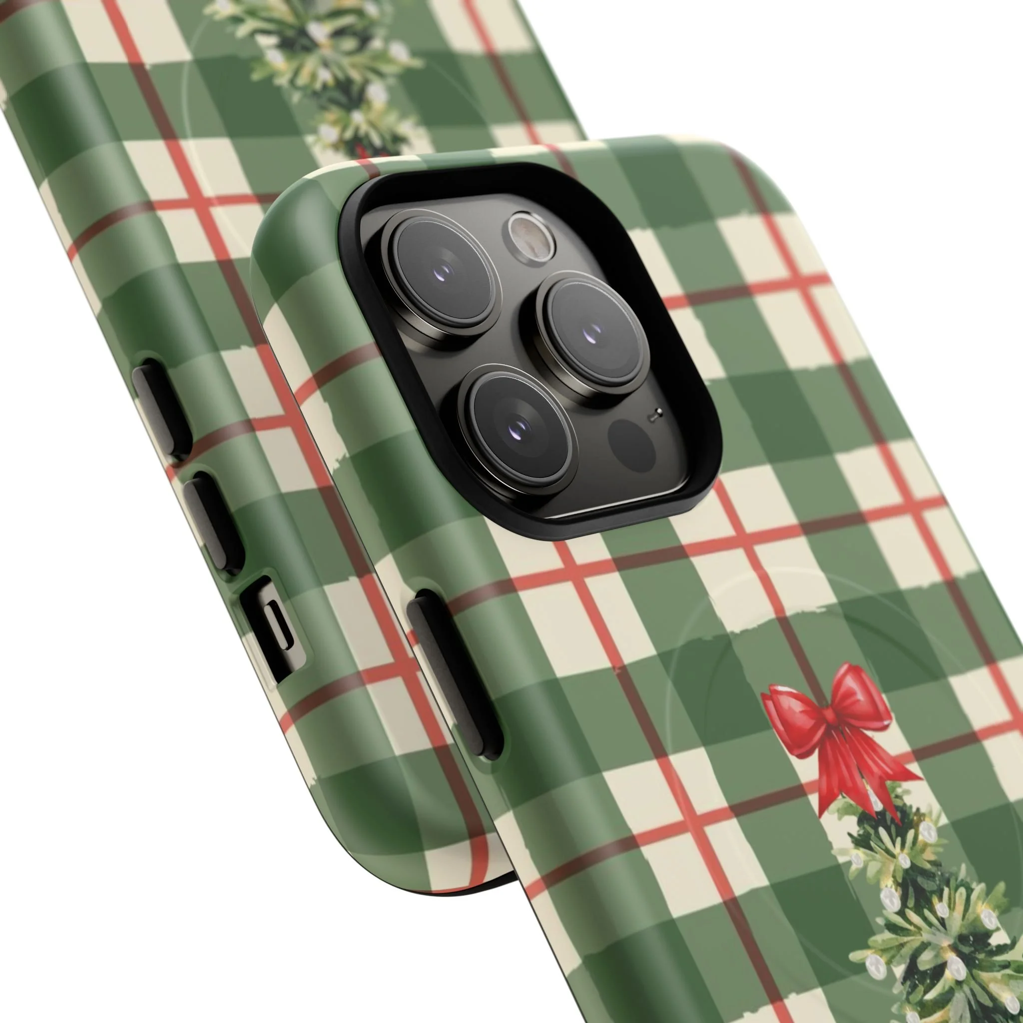 5eaebca9cae2323671096ab1323c3f95