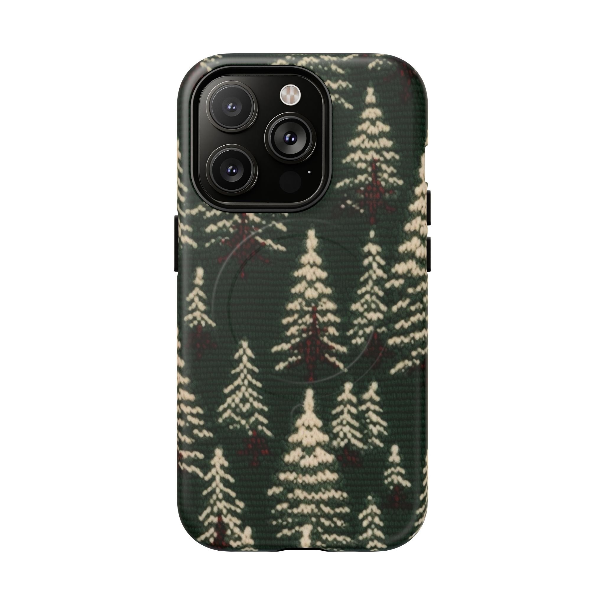 5e5551d672fc2a99ad3bcee2b3407aaf