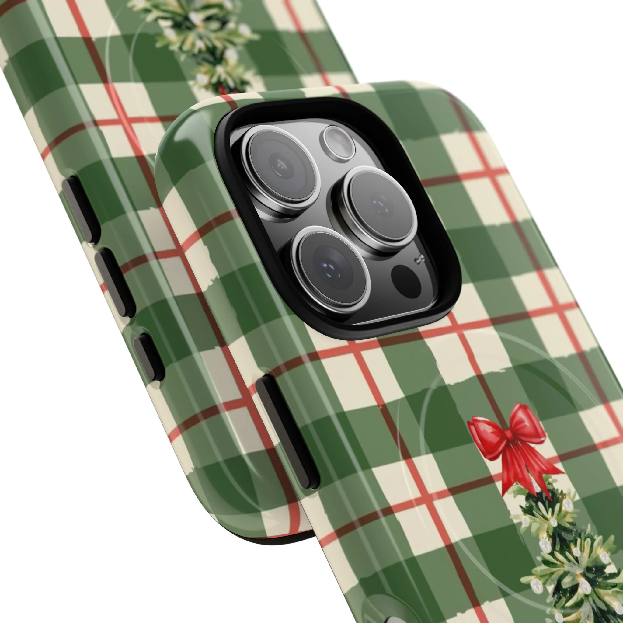 d2292ac4a9c7a1ede7e9a710e74acd9d