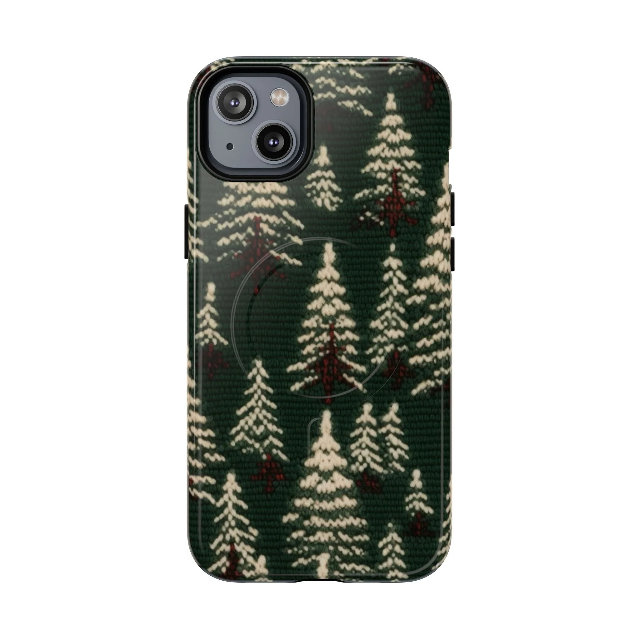 cd2a51446c0e960bc79aeba6c3d4b307