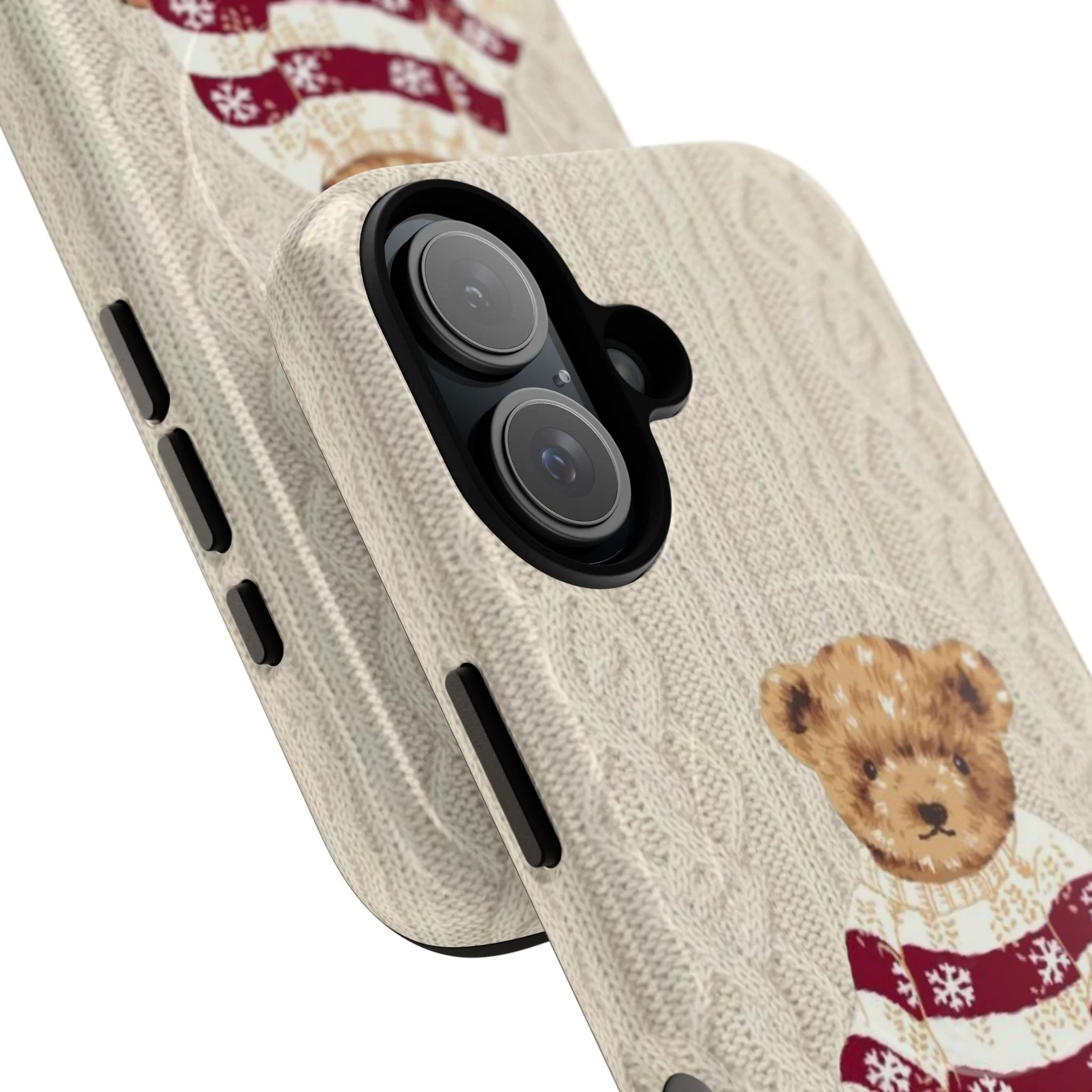 6ac27b8eb6f018fbc930959cdc1e6fa0