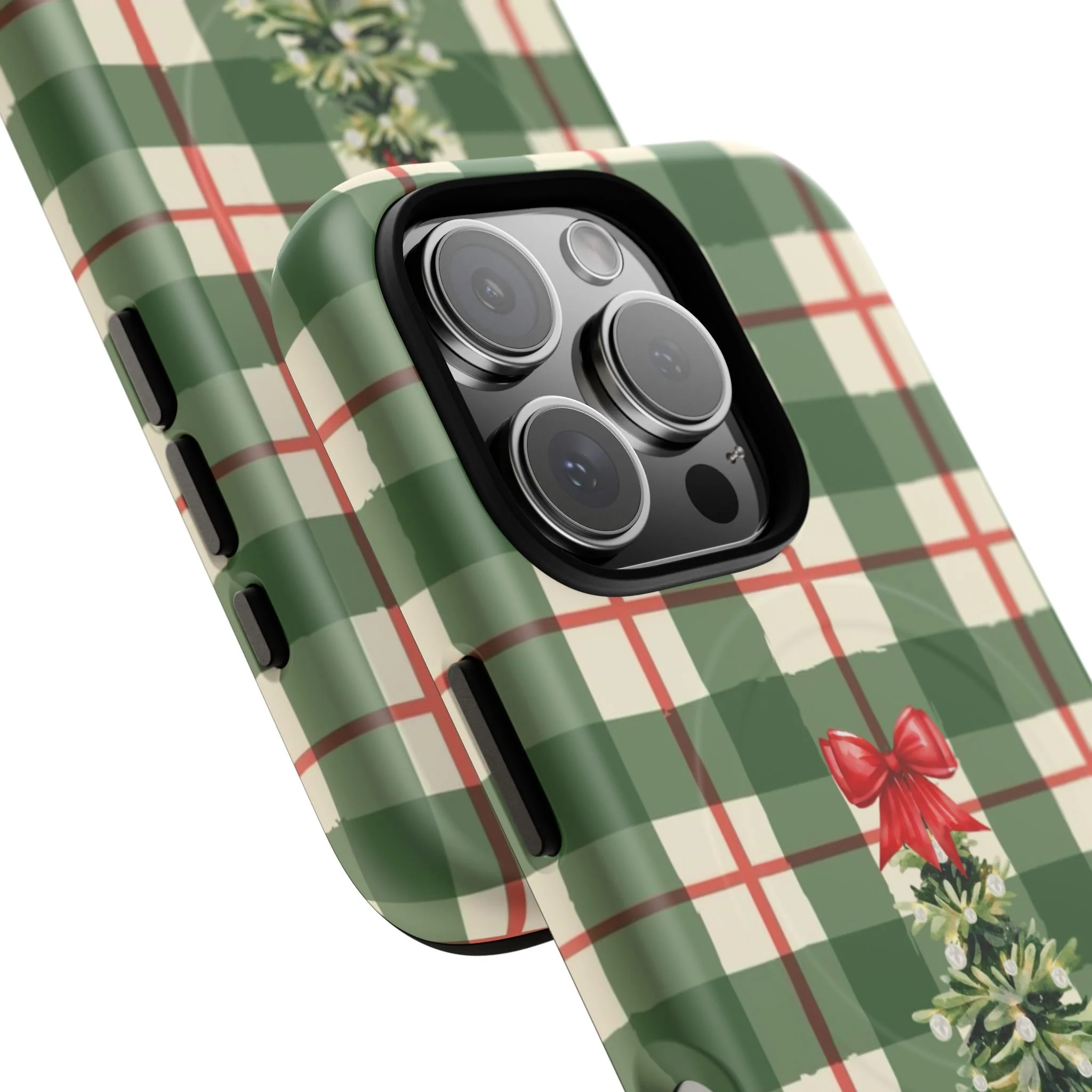 d8f8383235afe285d61ea27a46d32a09