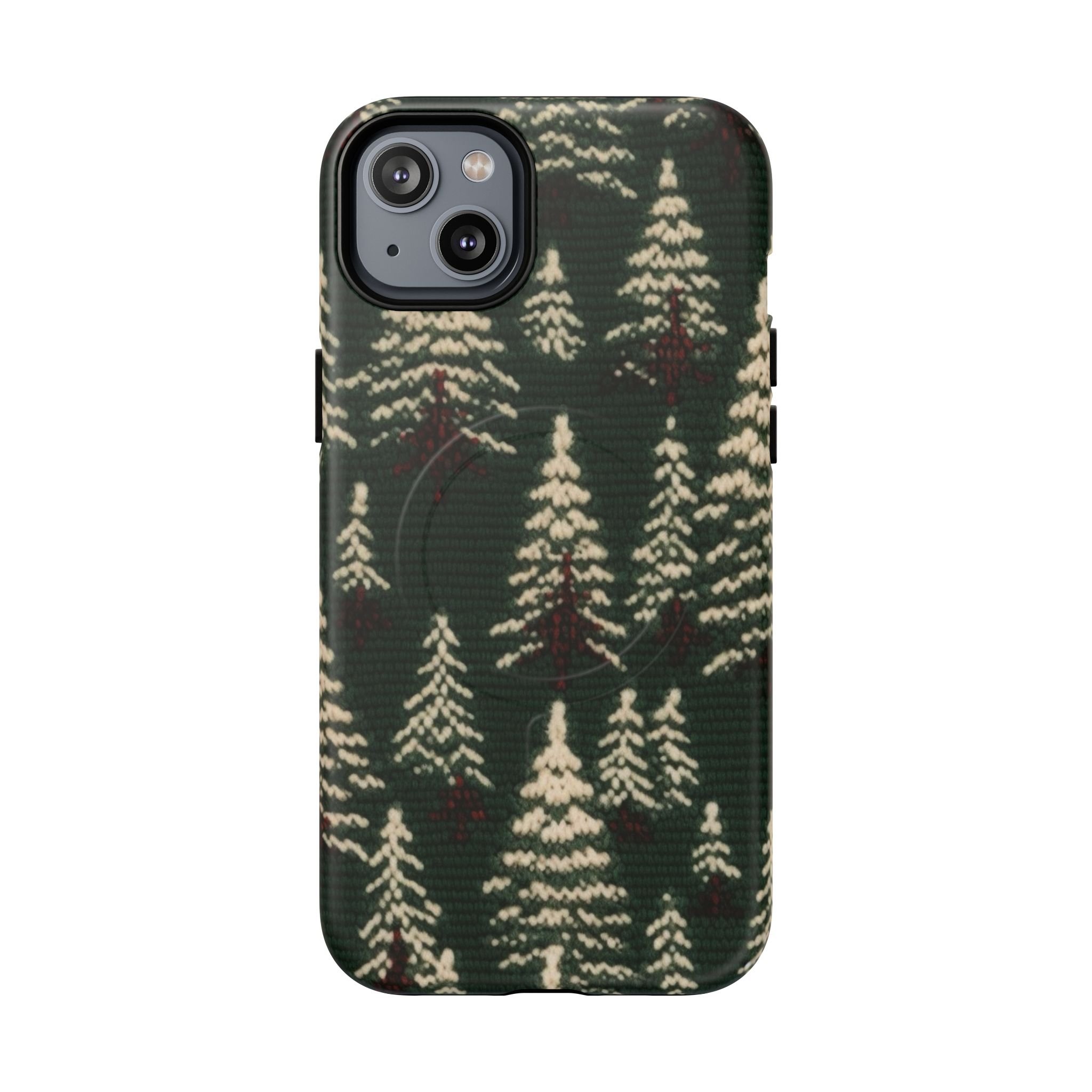 e0b9bf1cc32751b49ff692320558f69f