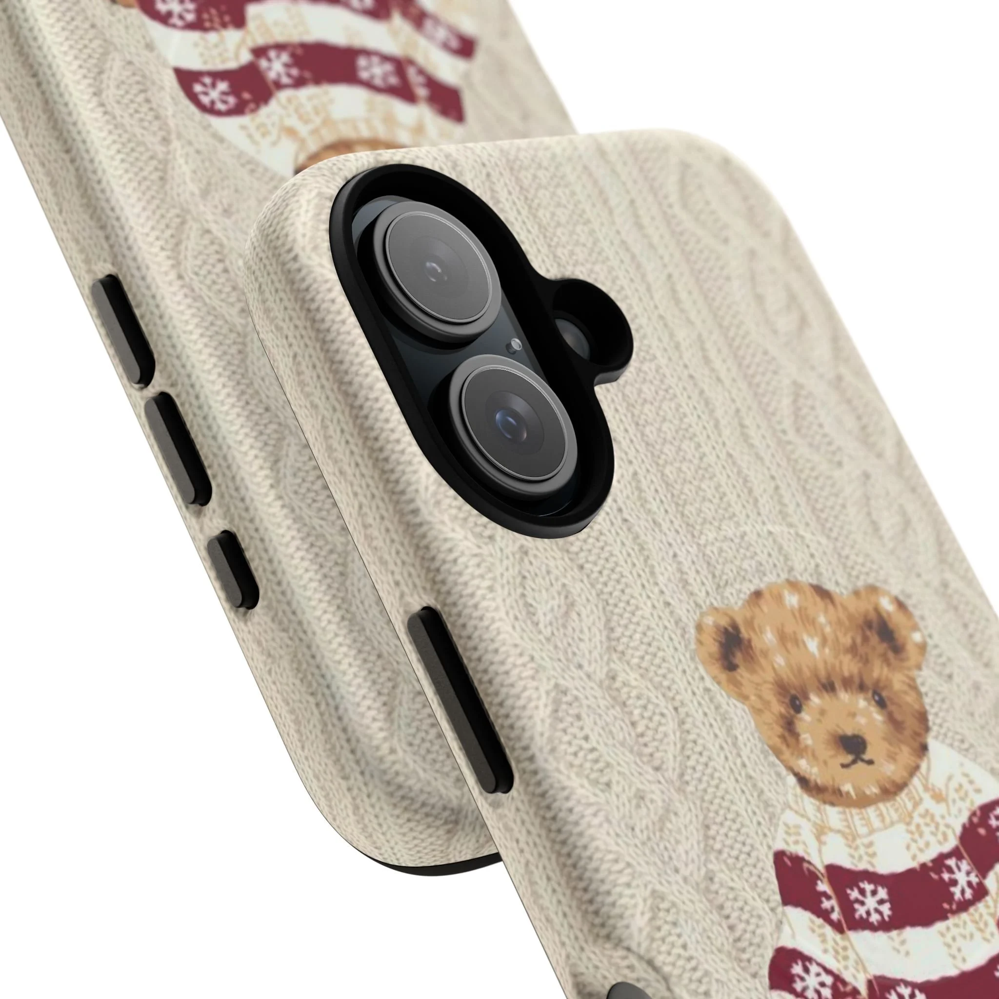 c51bd64916568219273751d8ca2bcf18