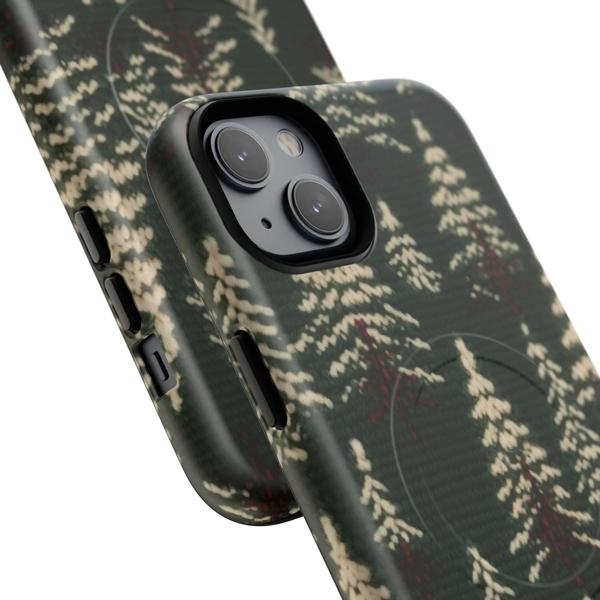 1c79653b5d8fee4c6955067b9d5a5d2d