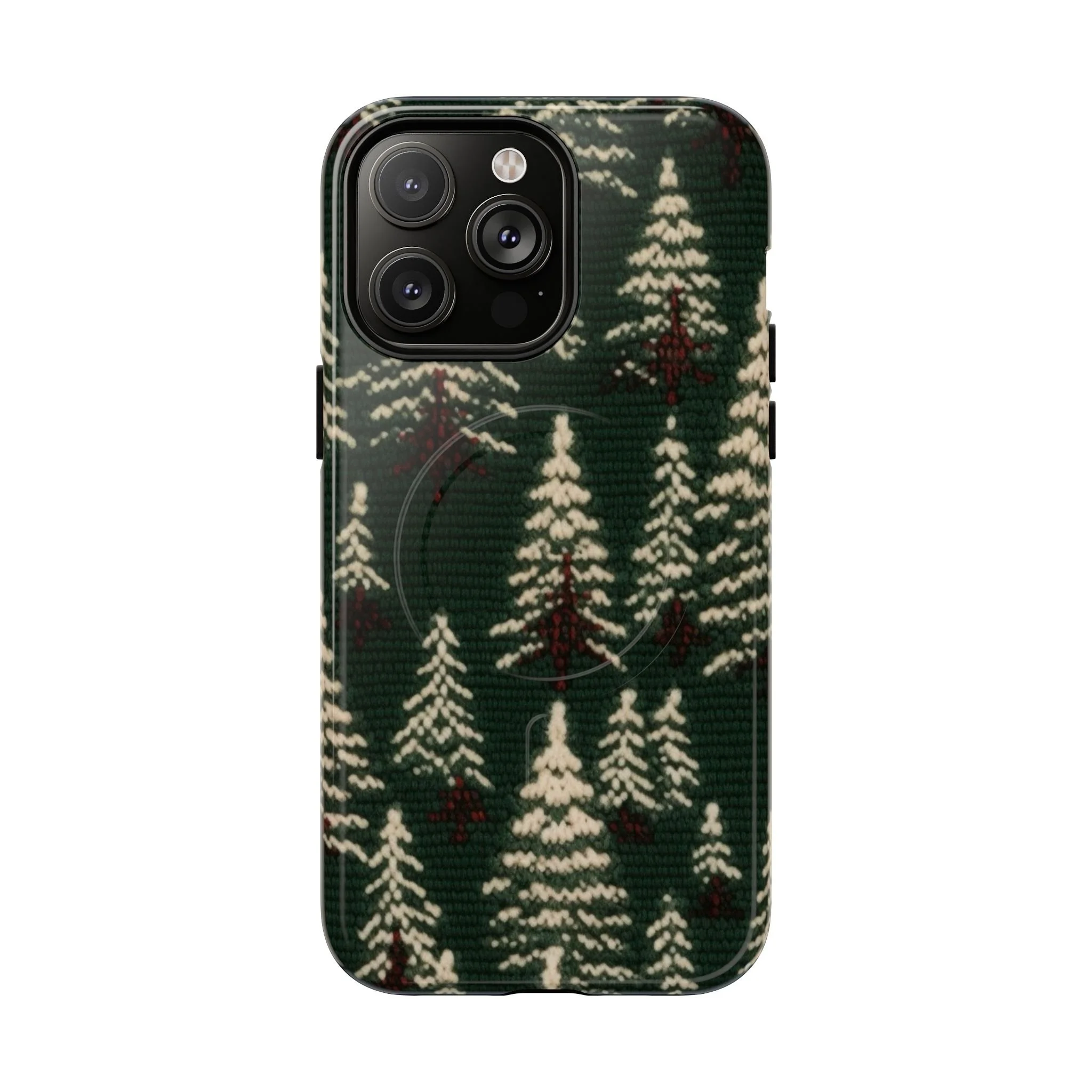 90d13637b714a891ac1070bc0f2de815