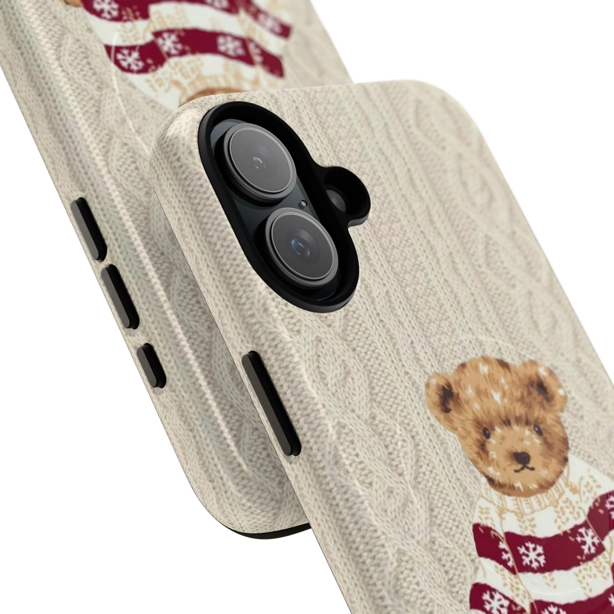 d7f9c87f4f42bf4849e3833413c8d1fd