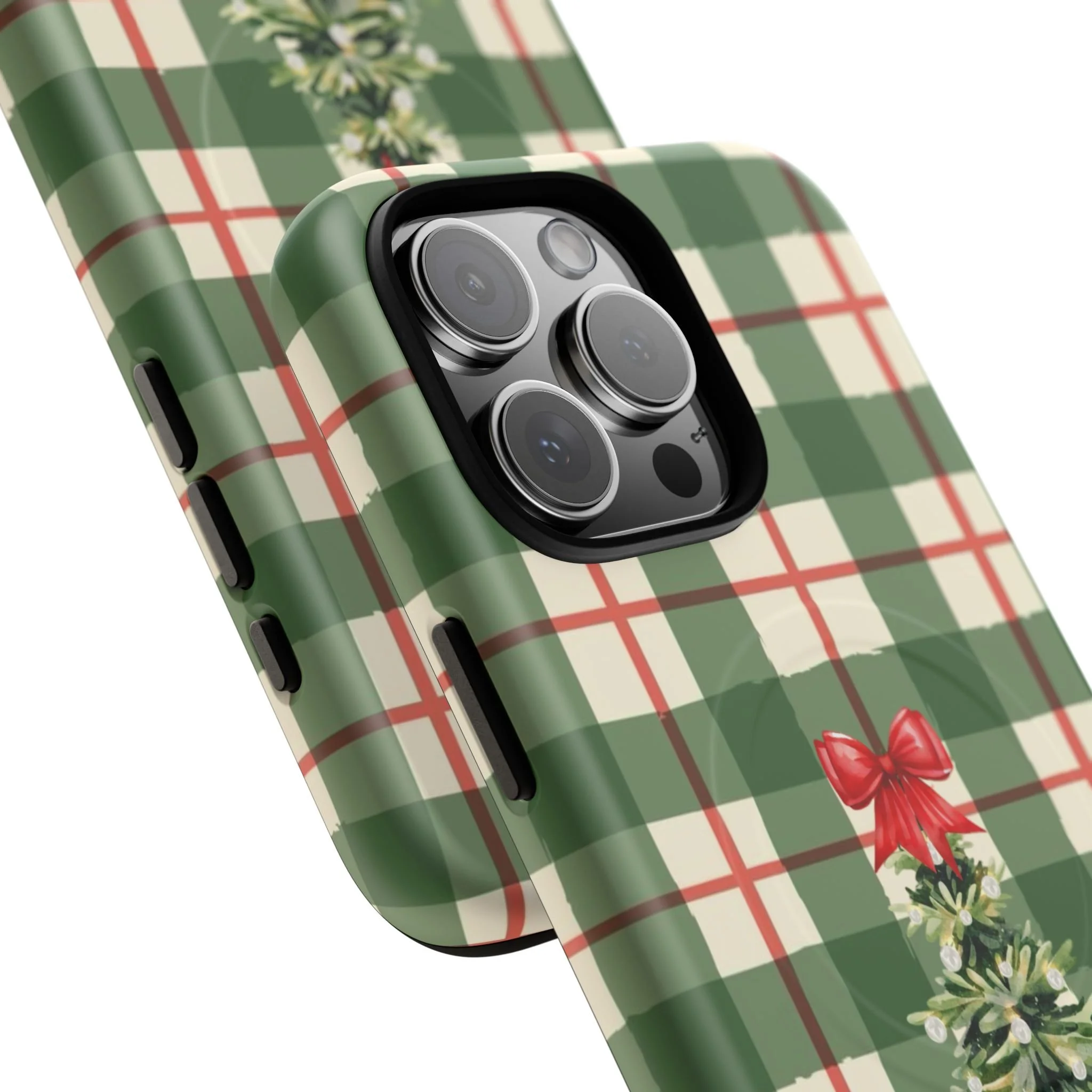 c8aaf7cad343b013937bb4d1be0f9e73