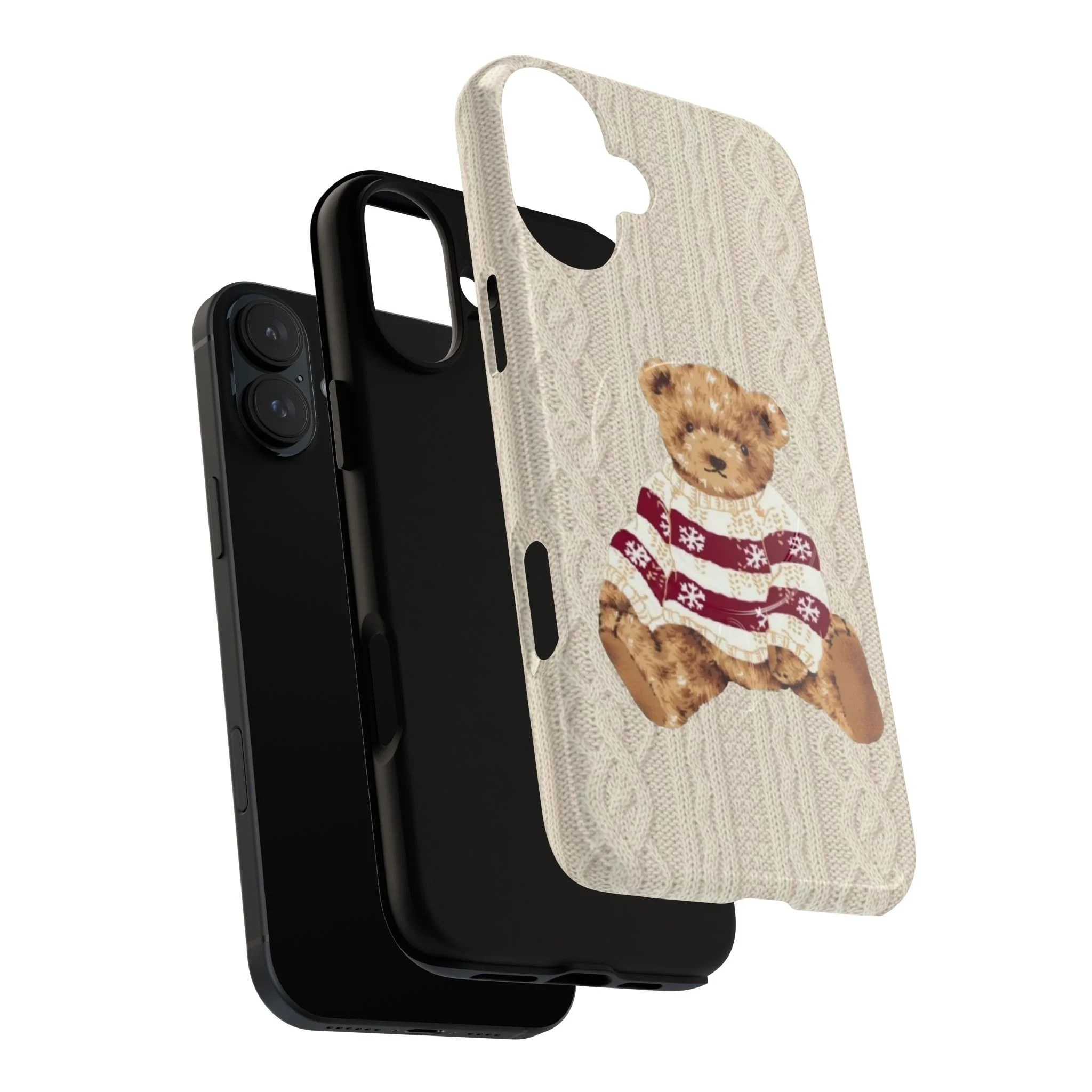 aac2aef5ab40ce2dc7cdc87d5d5200d7