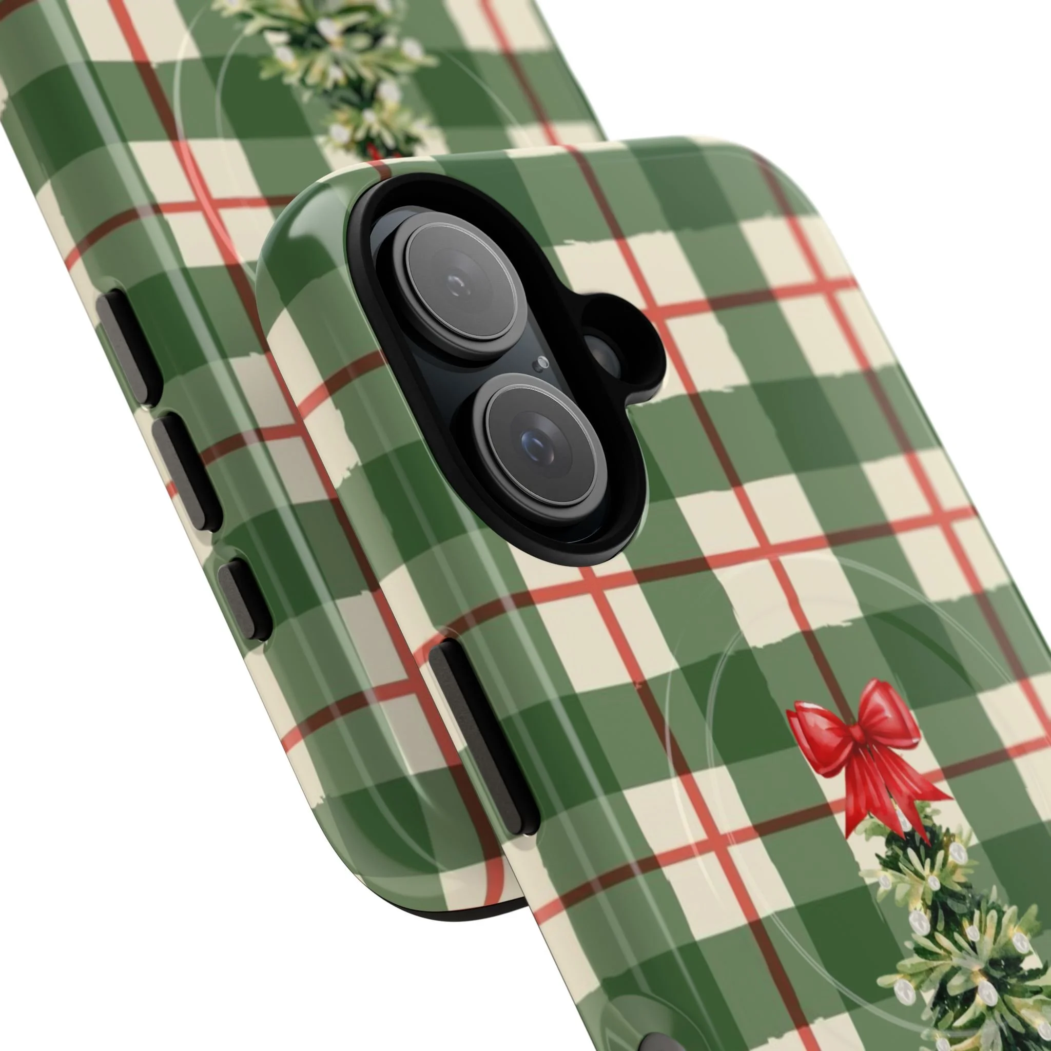 80c5bf71ad84ea5d5362e278277729ae