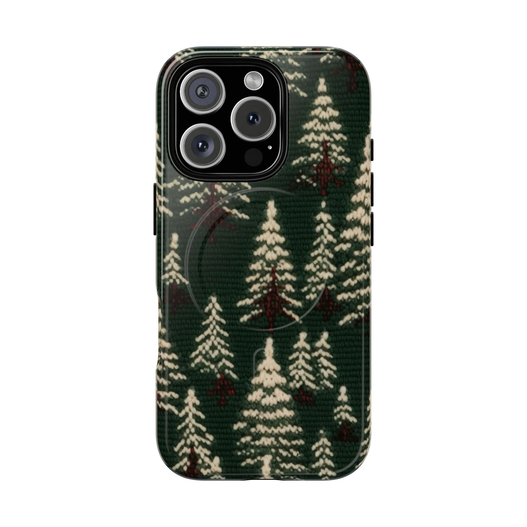 e6fe43b434997652bd403d86c47157ea