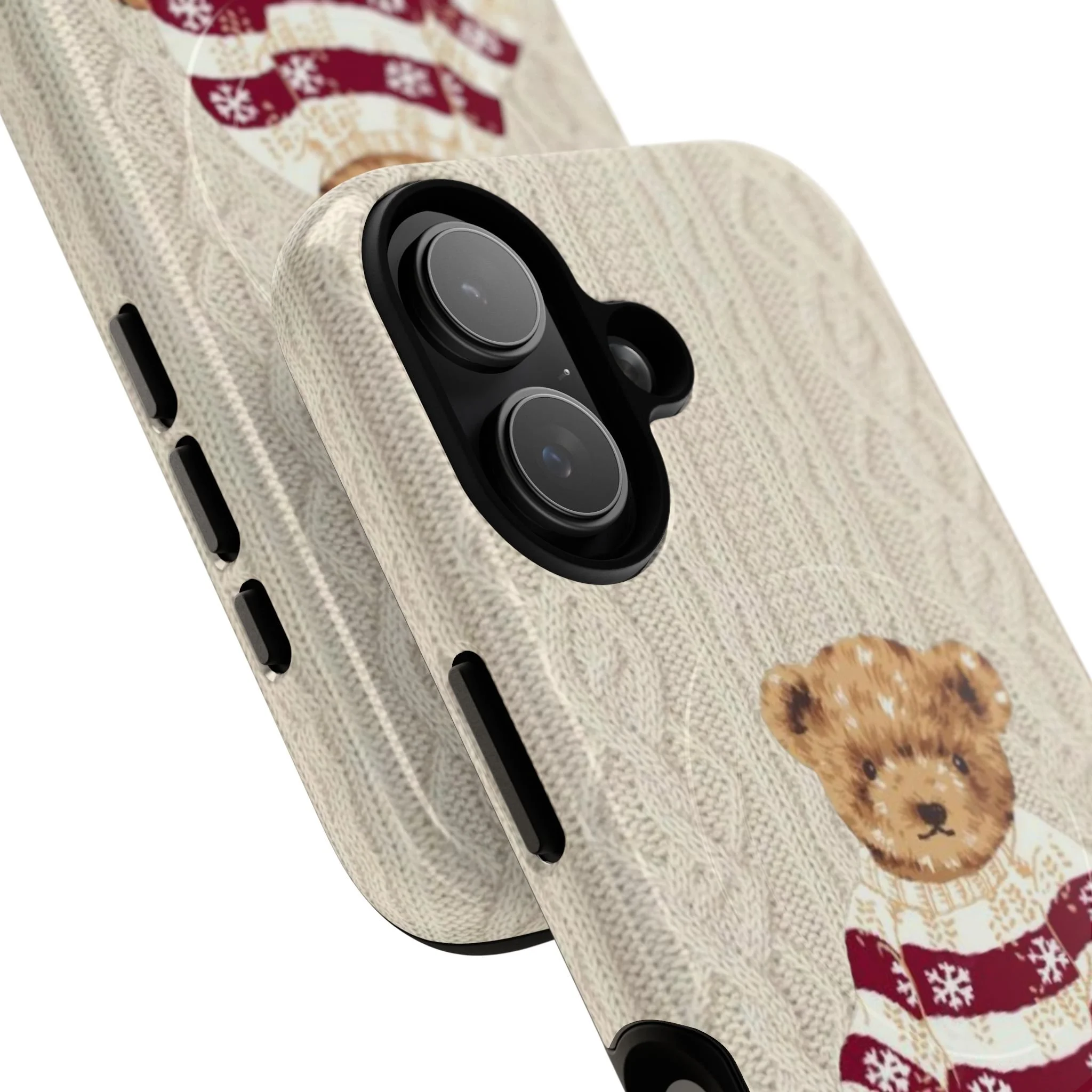 e4197247c932530eb0e49f0df1c439f9