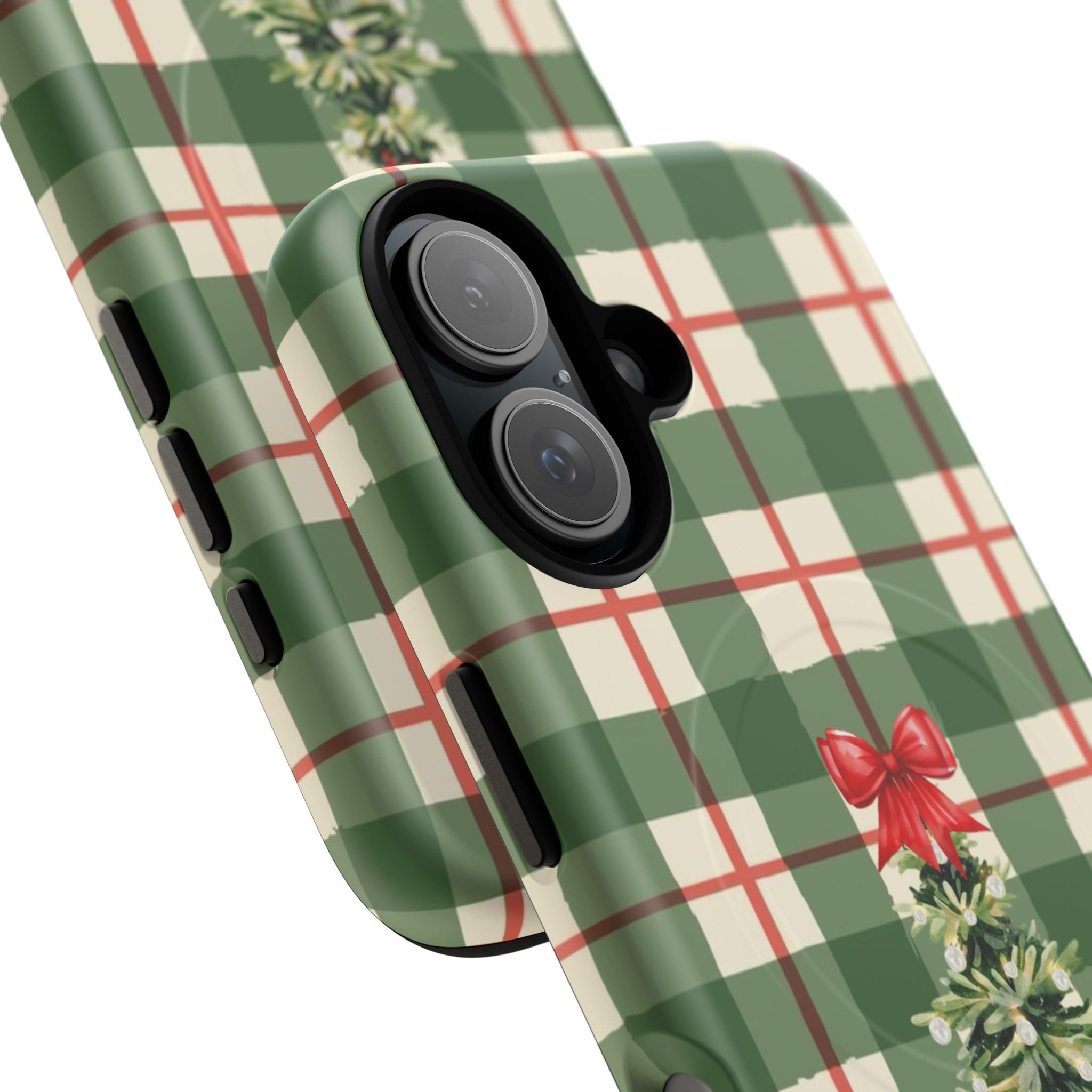 9272883224c83848f0fd919cc5ab4b74