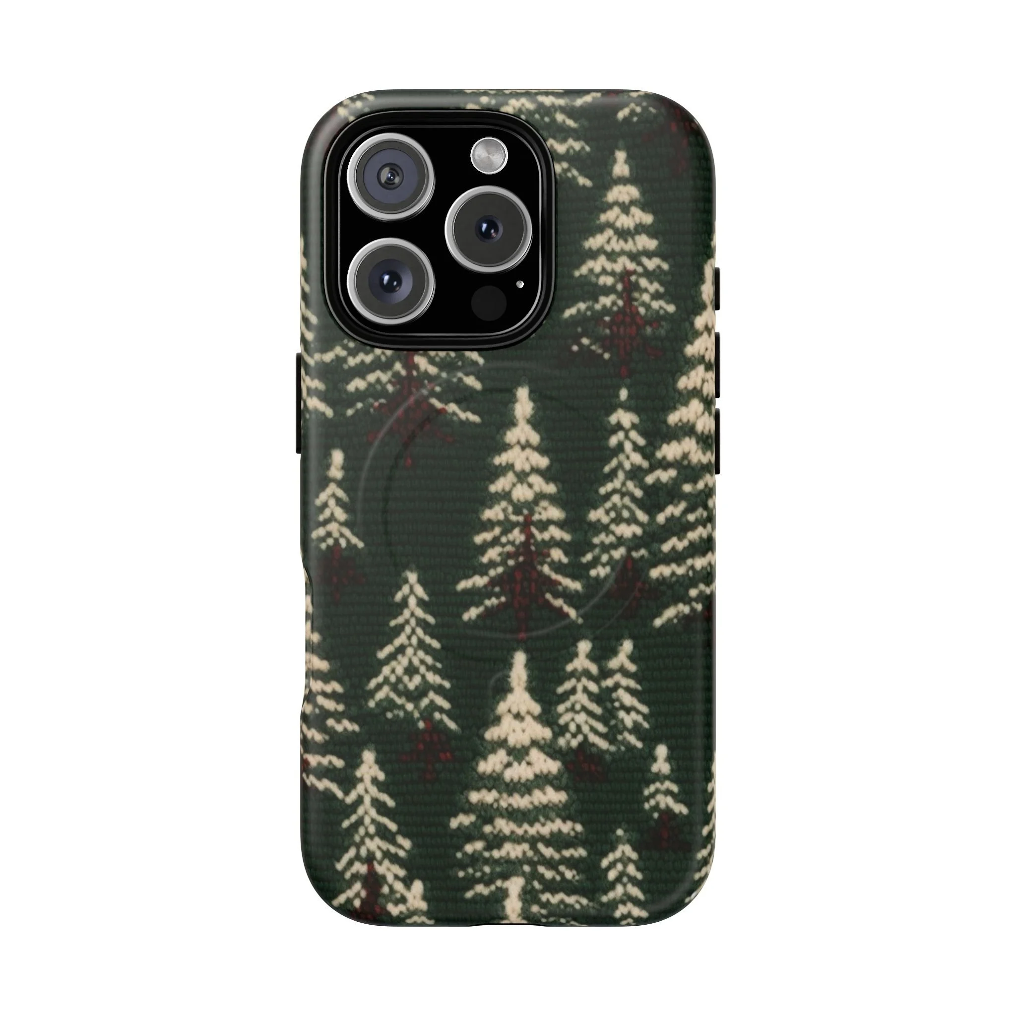 95e769676654105688d9379813db7a80