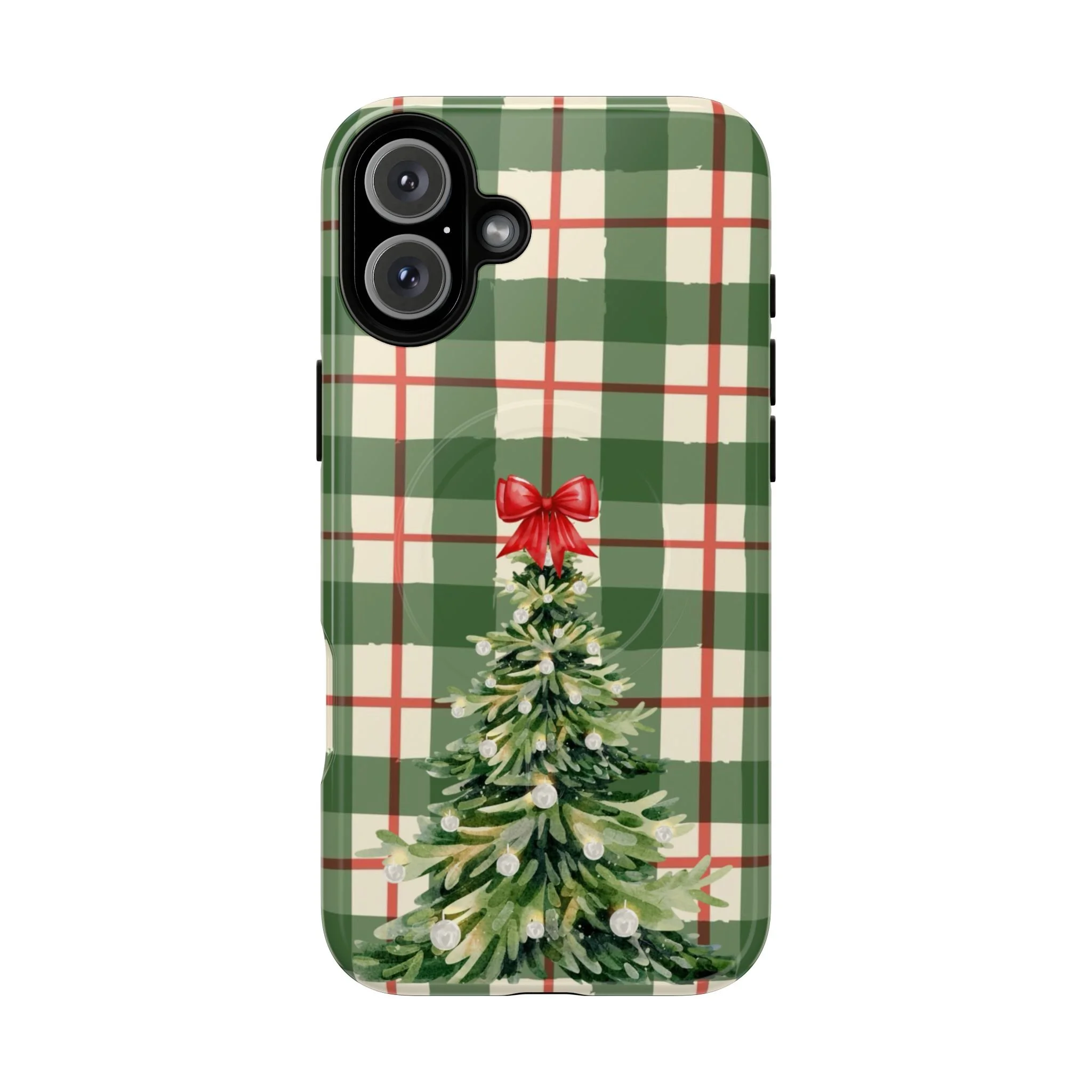 c8ddc4e1b0677d4d1c3eb9c061838f74