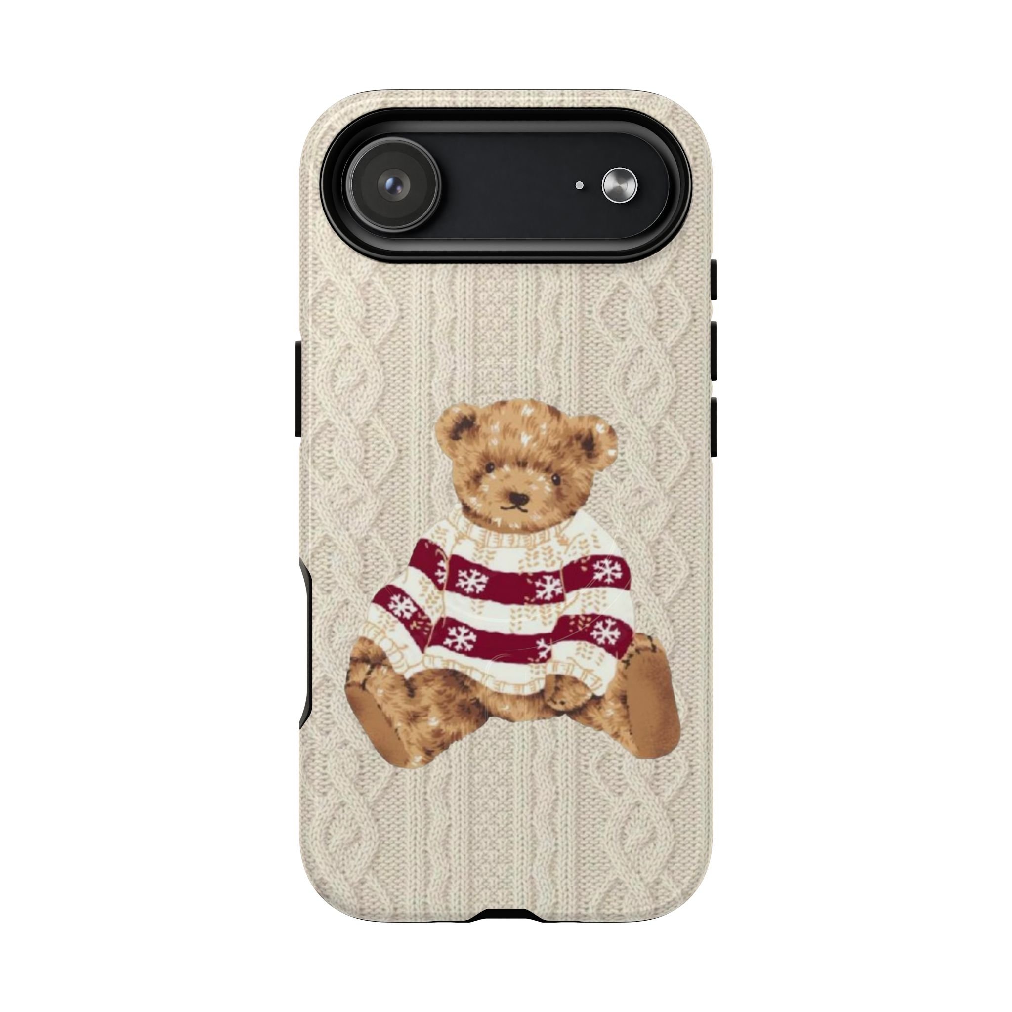 c93ef924a191f014f401332aa77af1d4