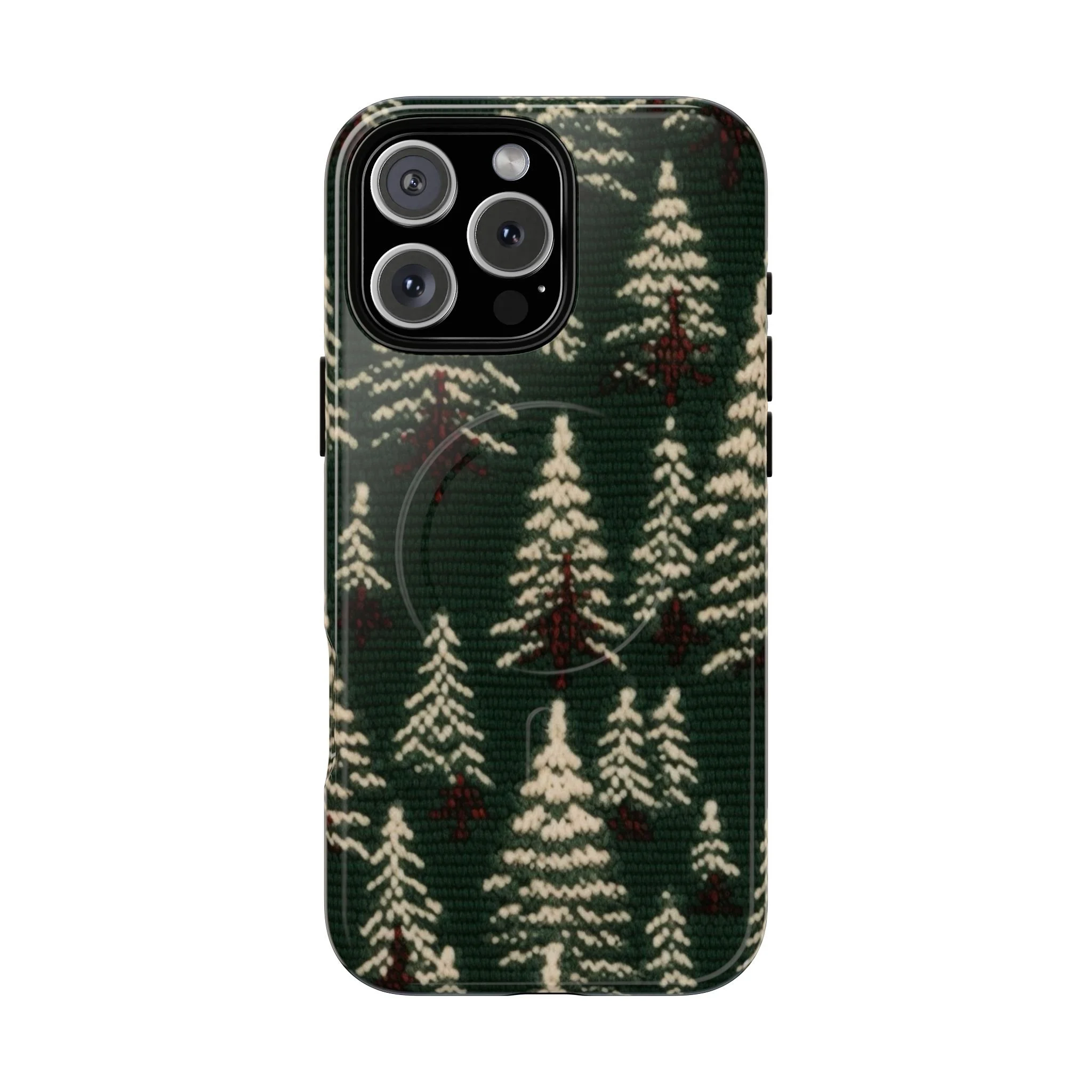 6a53ddcd4449c4a06eb565cb85f92be5