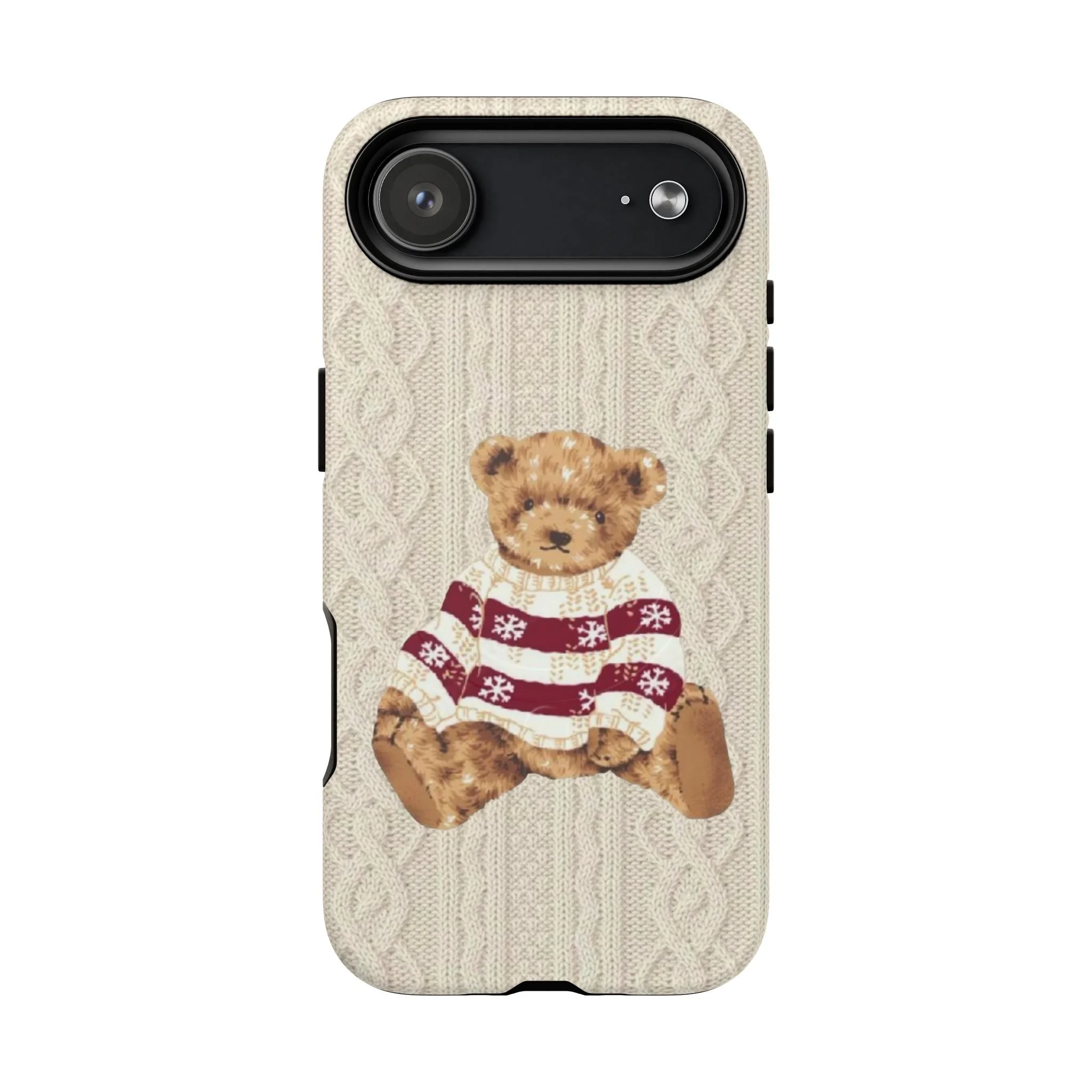 d7249b771113404afa537efe62241323