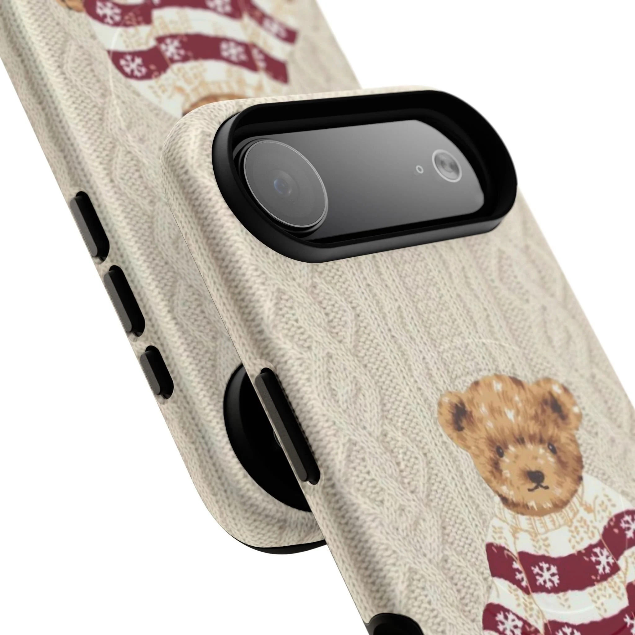 97b033b9a541dec5601d999f9a9537dc