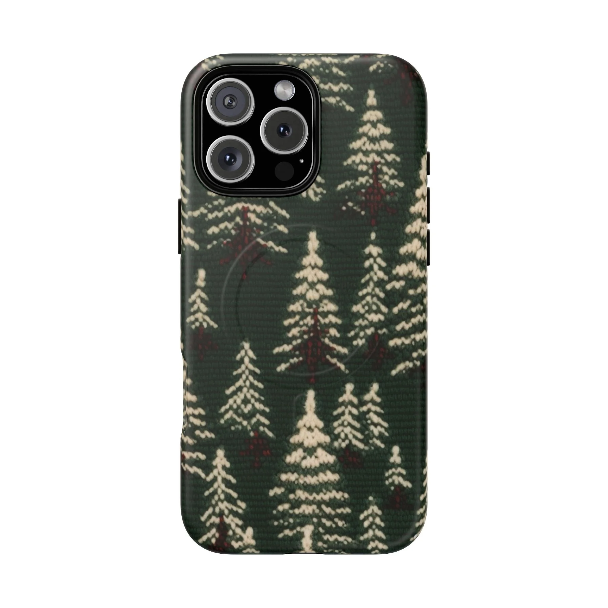 2846b7c7ebebab4eb03a36947f954088