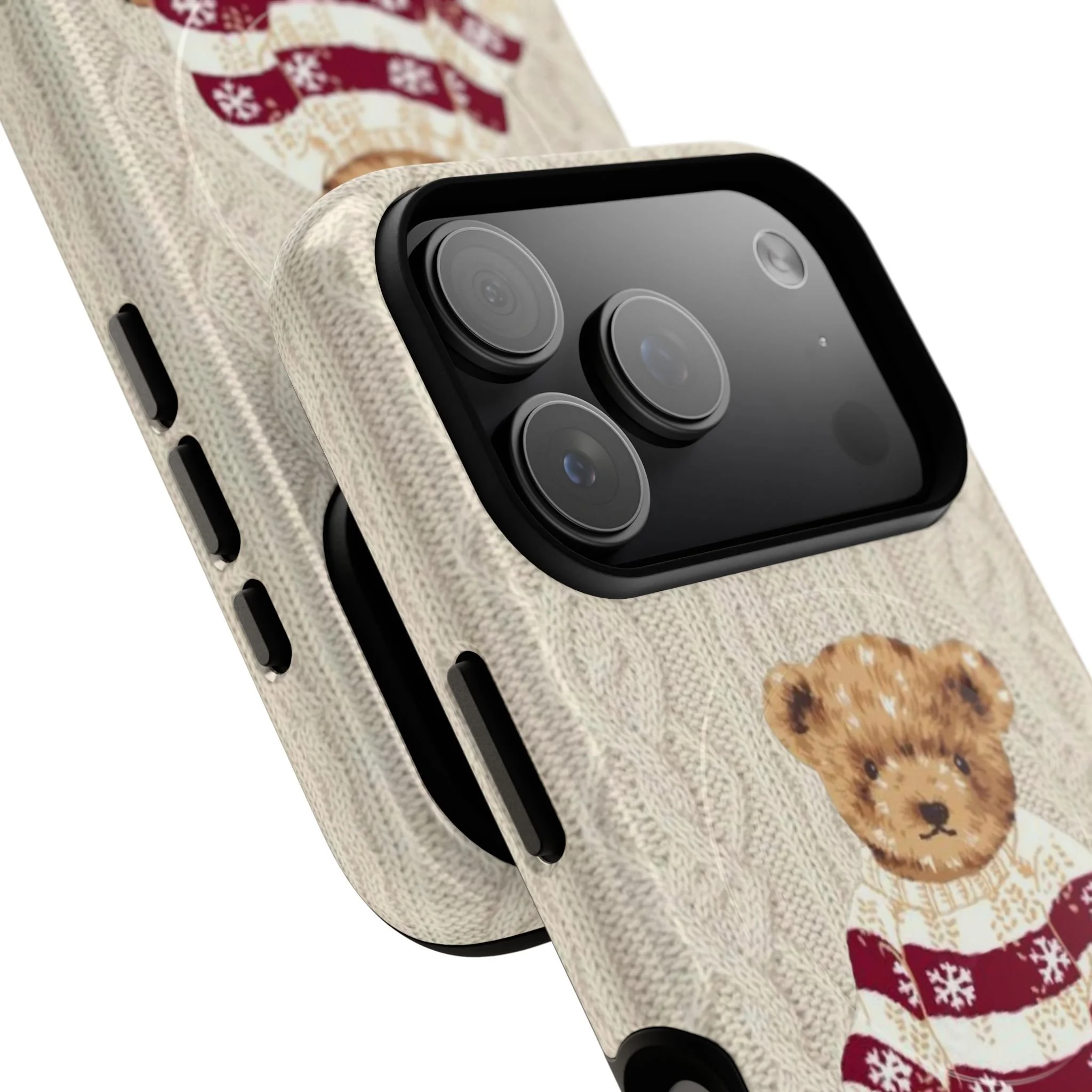 2ef0f7bcfd5c133357fd58bb8f716e2e