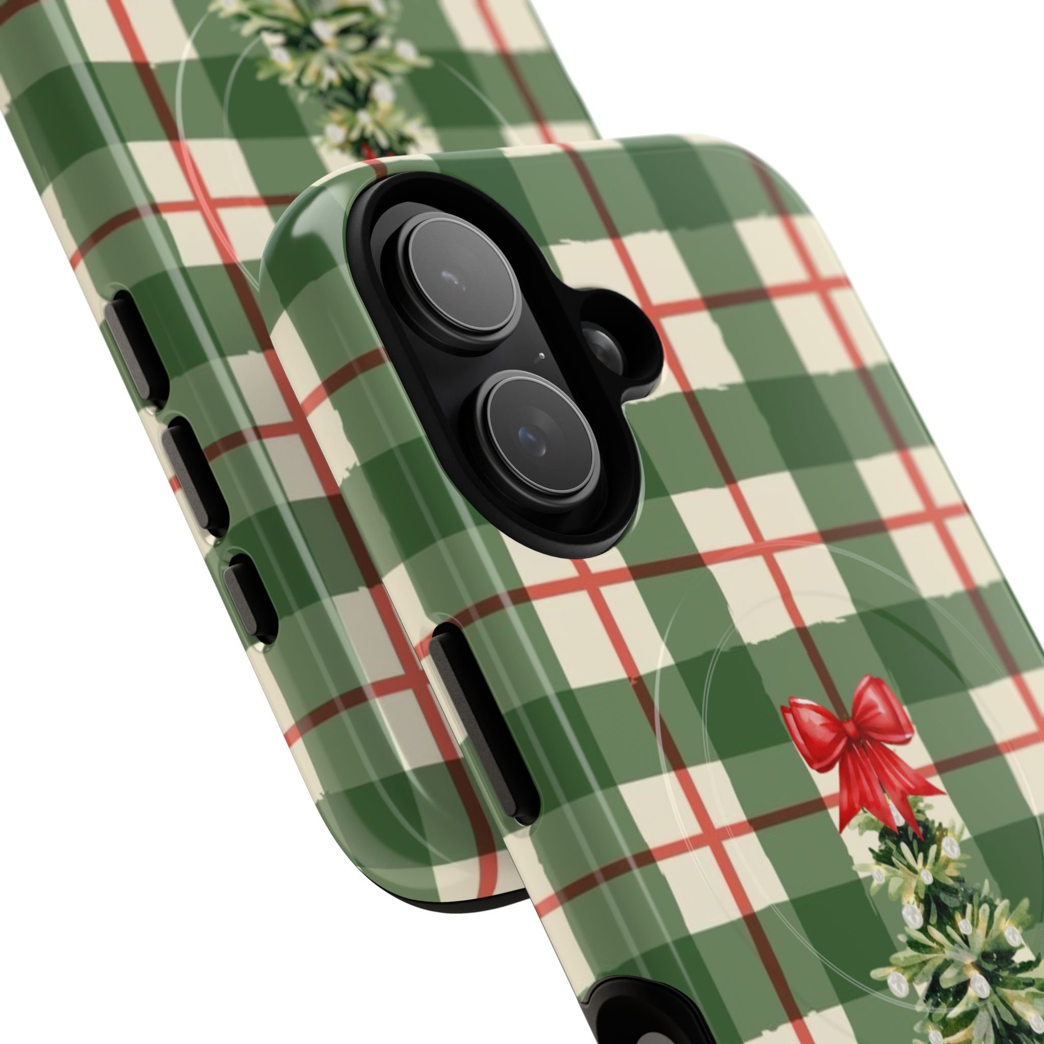 c4778c1a112fabe7ad4de048d6d7bf96