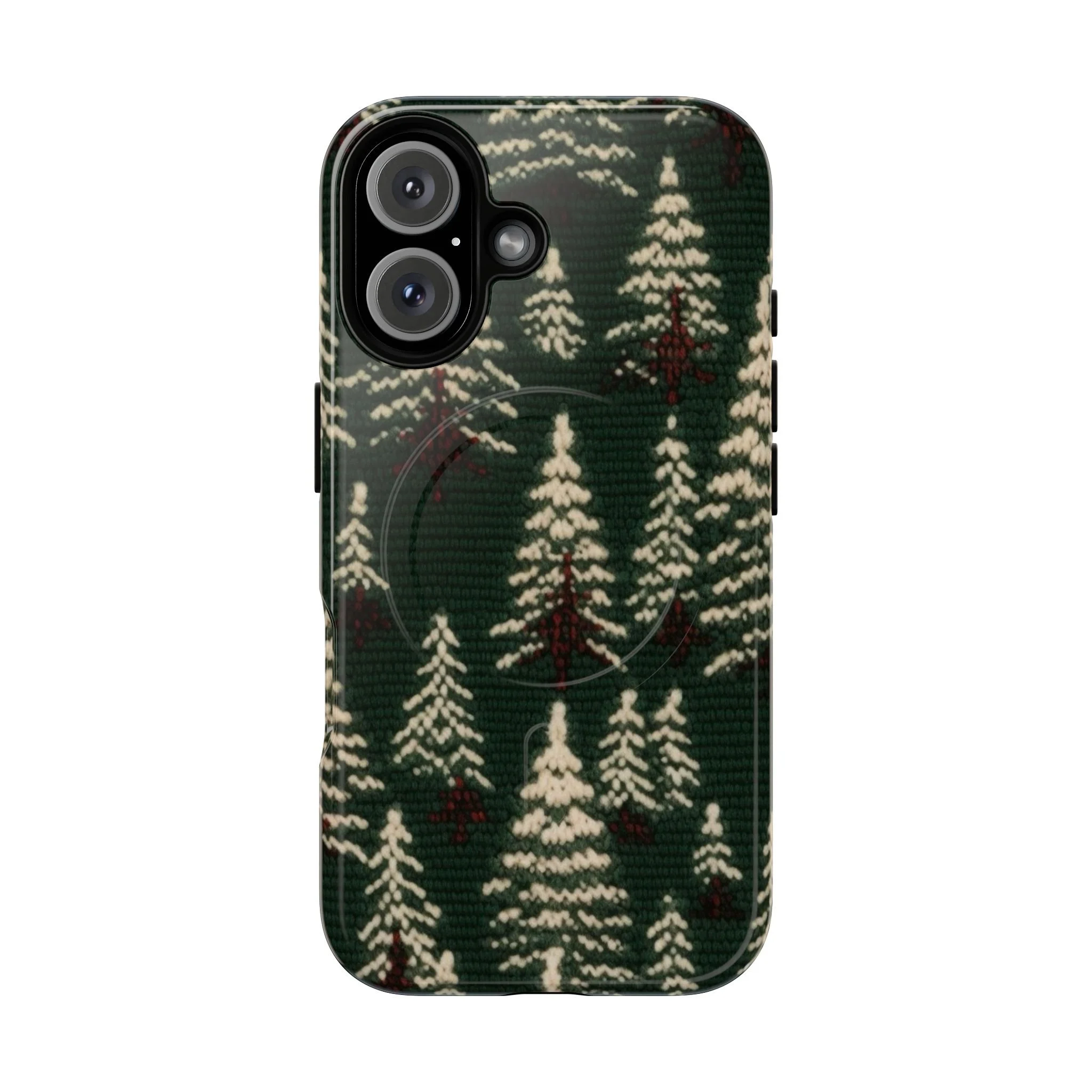 d22ebad0dfaa3b23014b784620ab8fbf