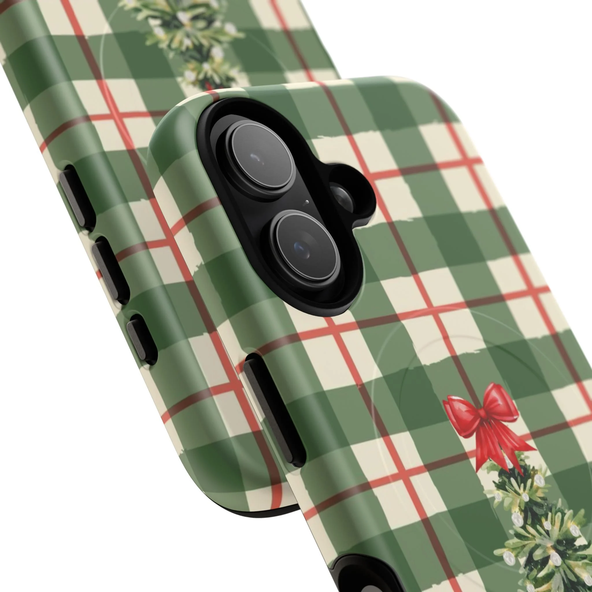 3b8cb599eba0e581a268fa797ead51d8