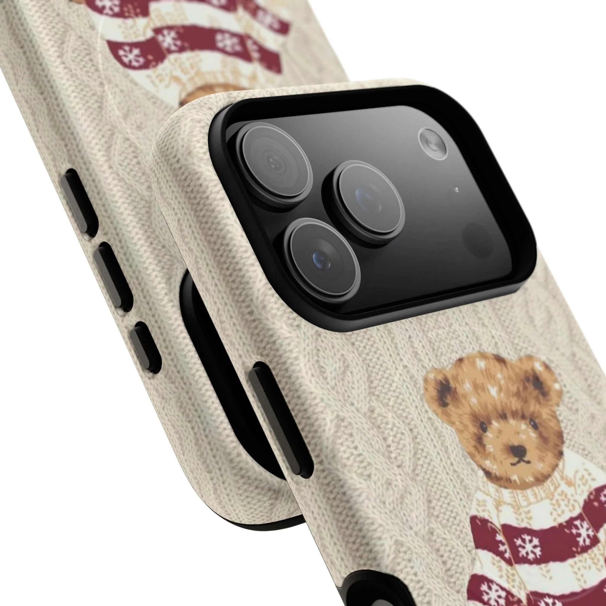 edab5530b52f4a993a5e70fd5201047f