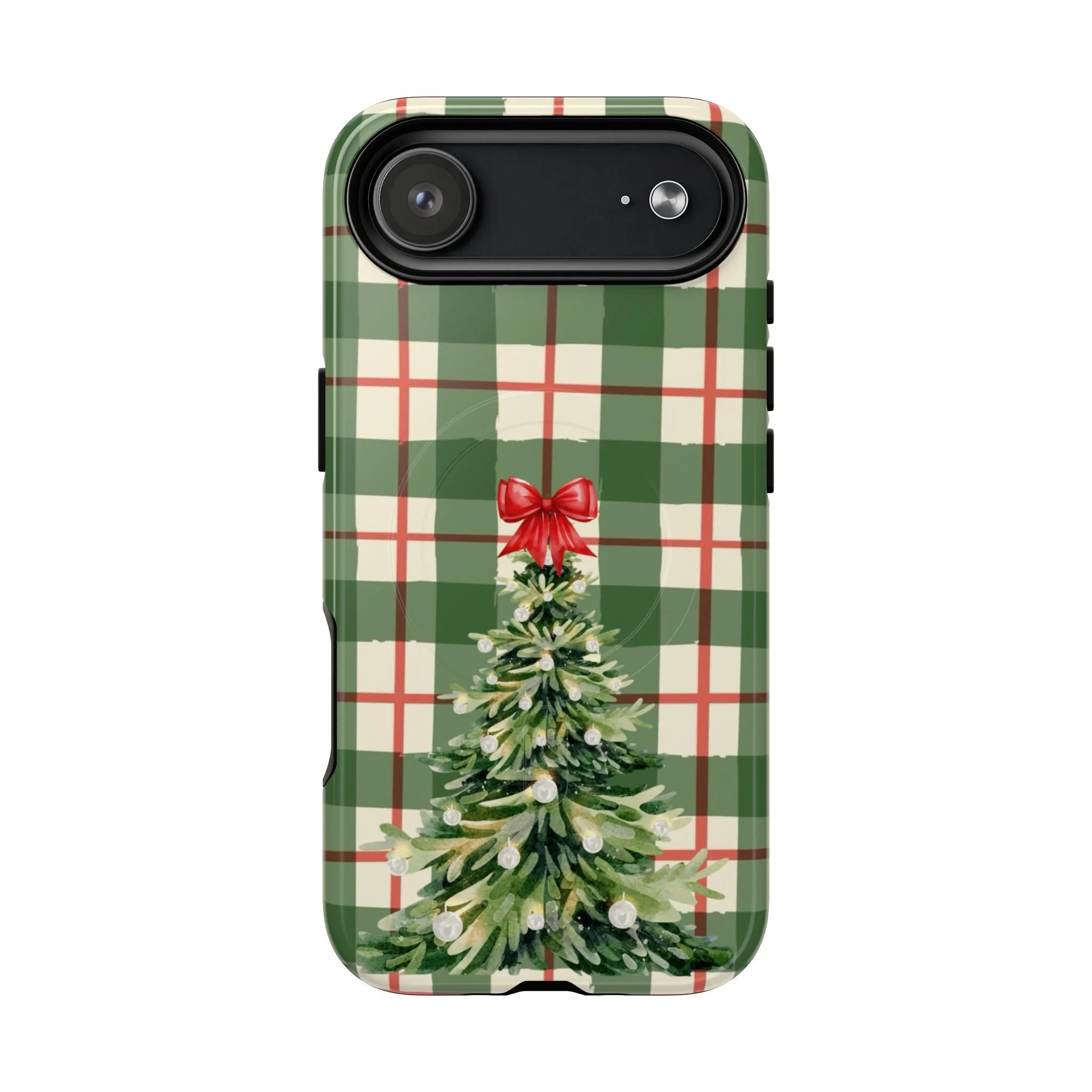 bc11725e26fdd41ef99e7303b6760b94