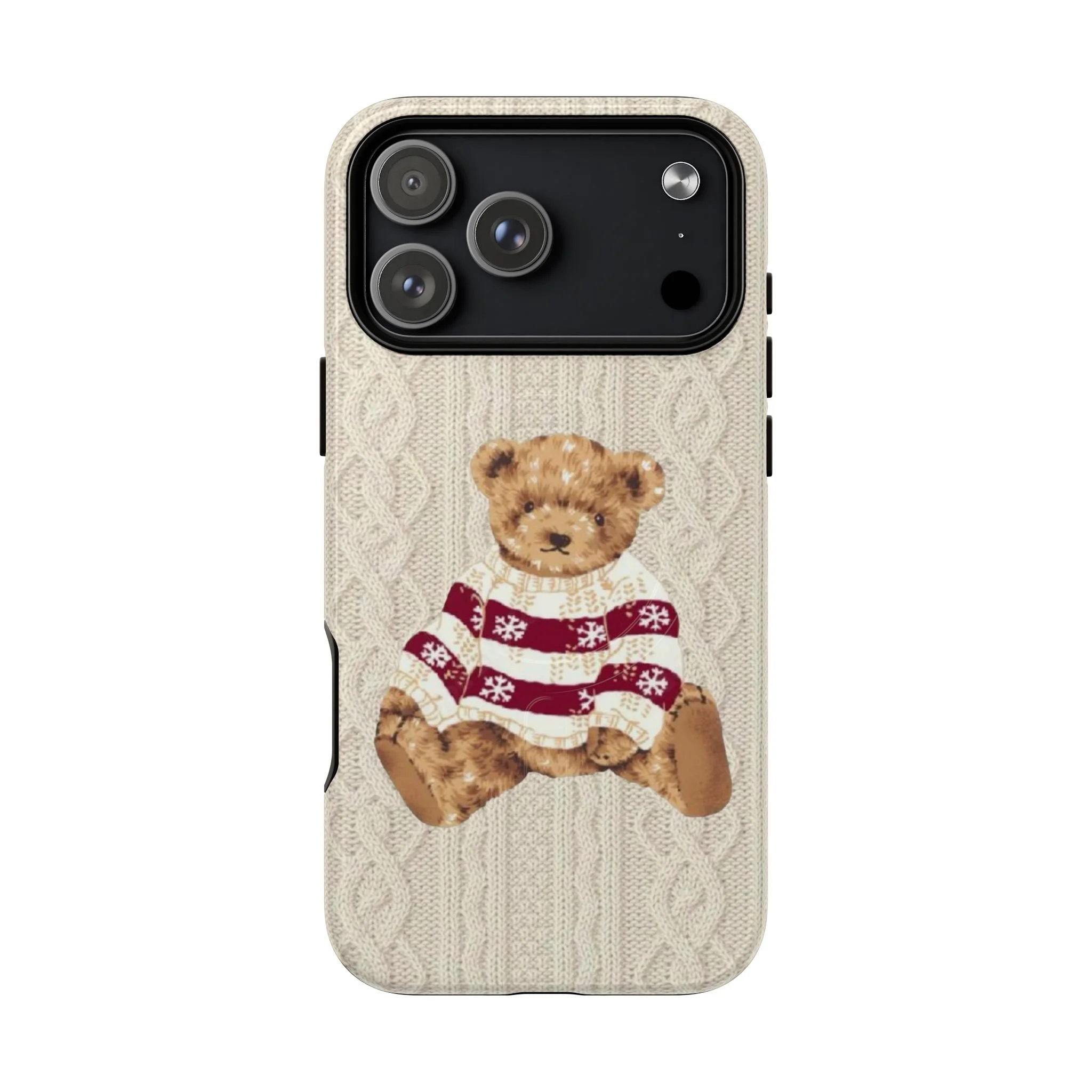 8faa6538736a315aaa85eb5e38578f15