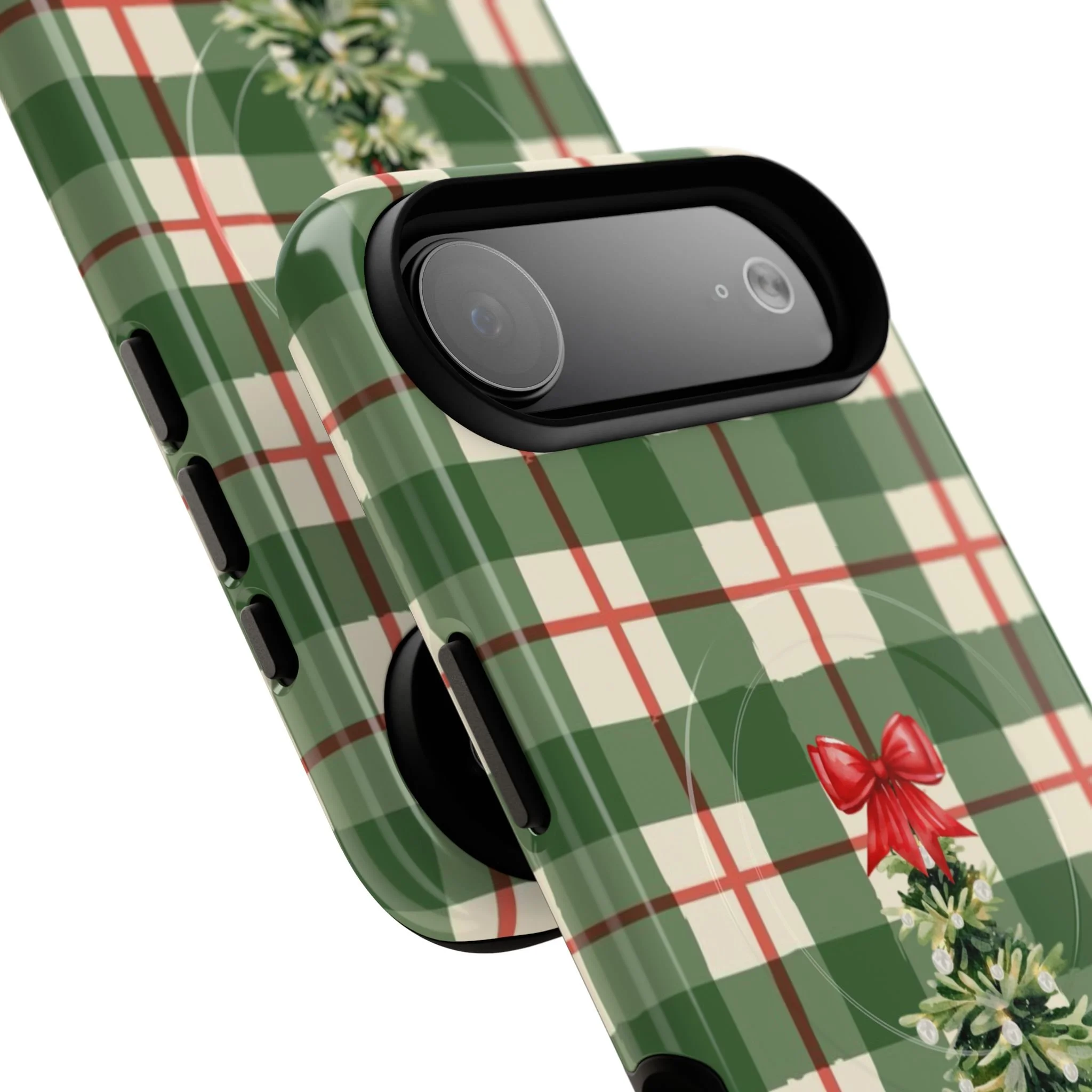 8e4e34abeaec0d58bd78db5fccb83963