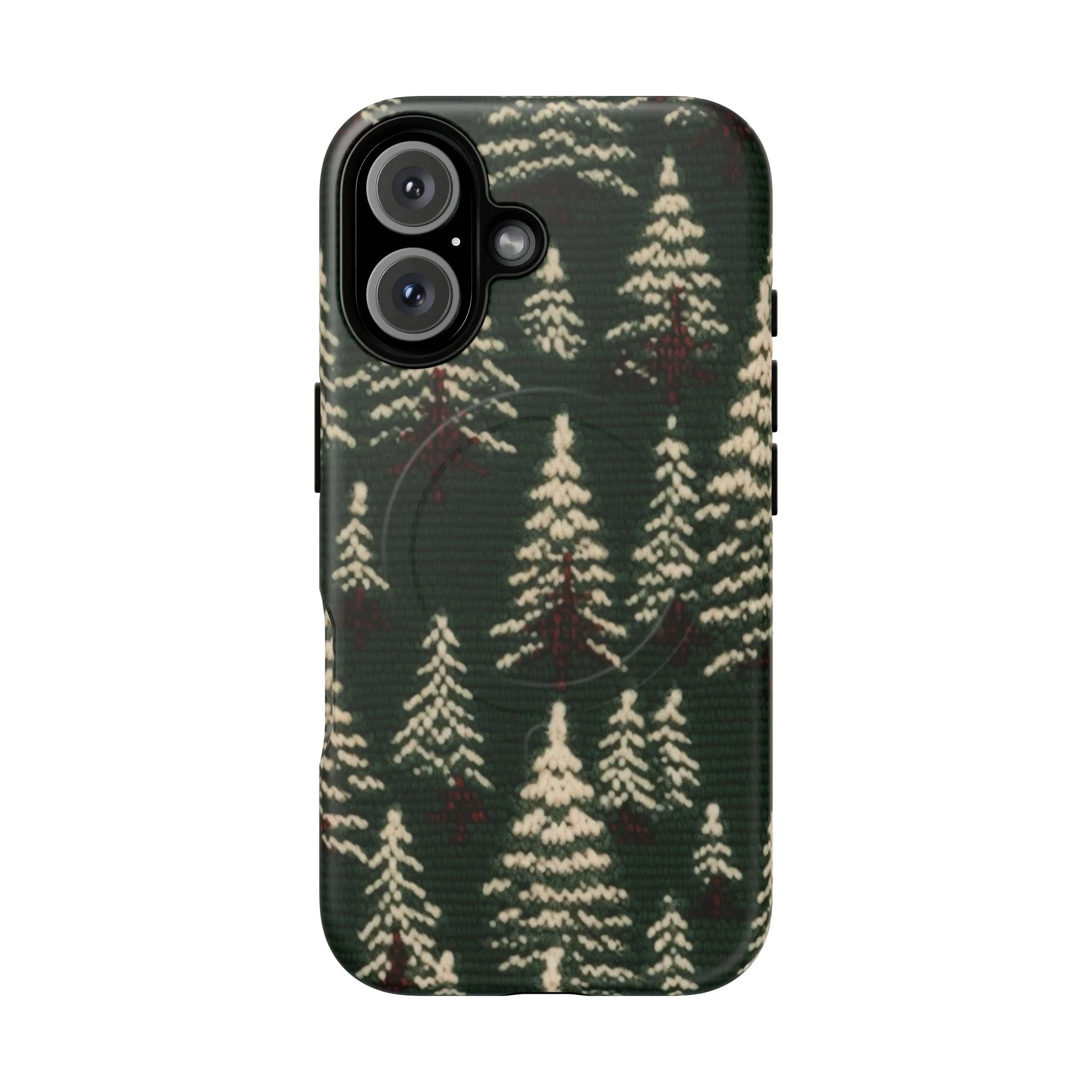 33278e412976d764b26616a06ff7bd01