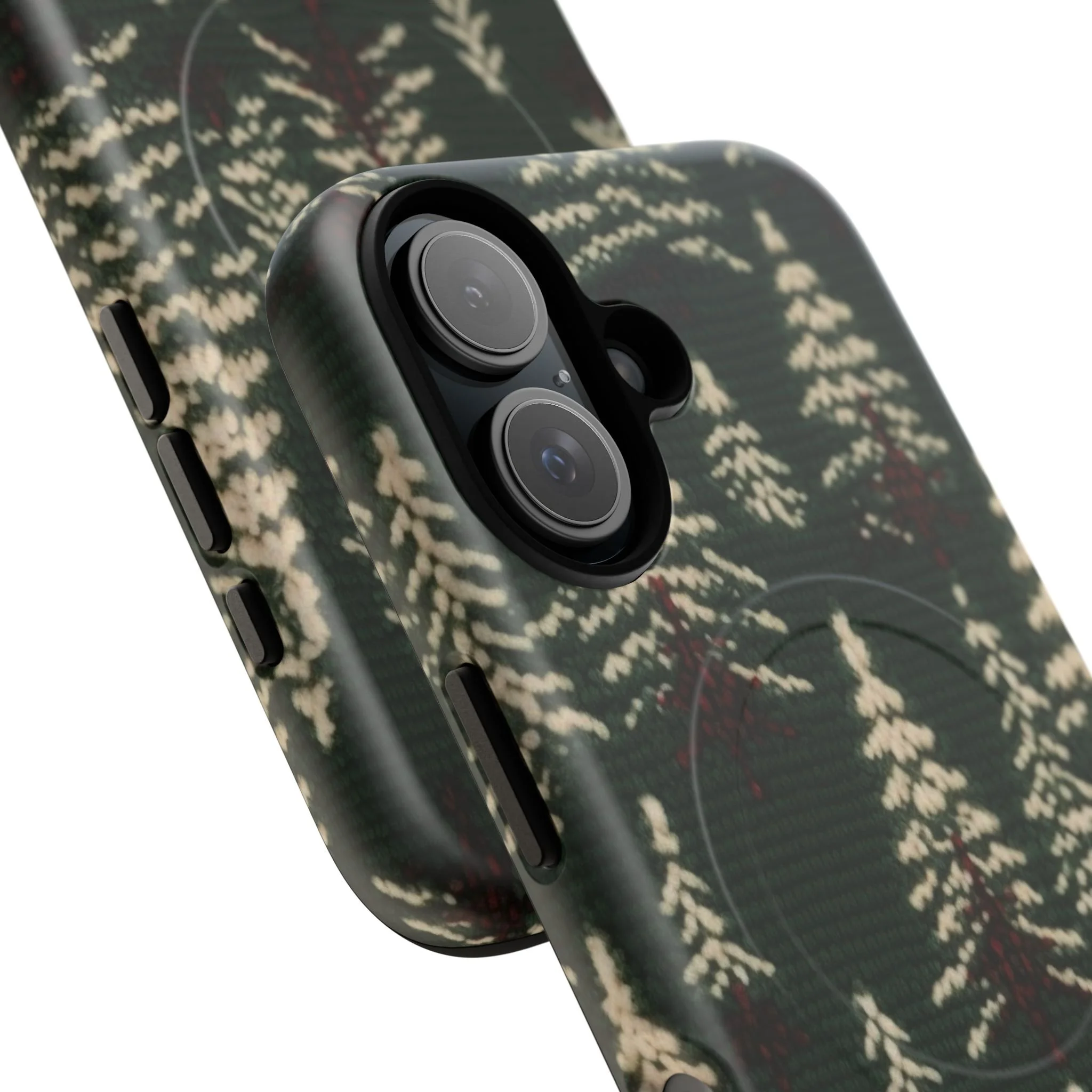 c4476c74ec6a458713340a8dcd6bdbcc