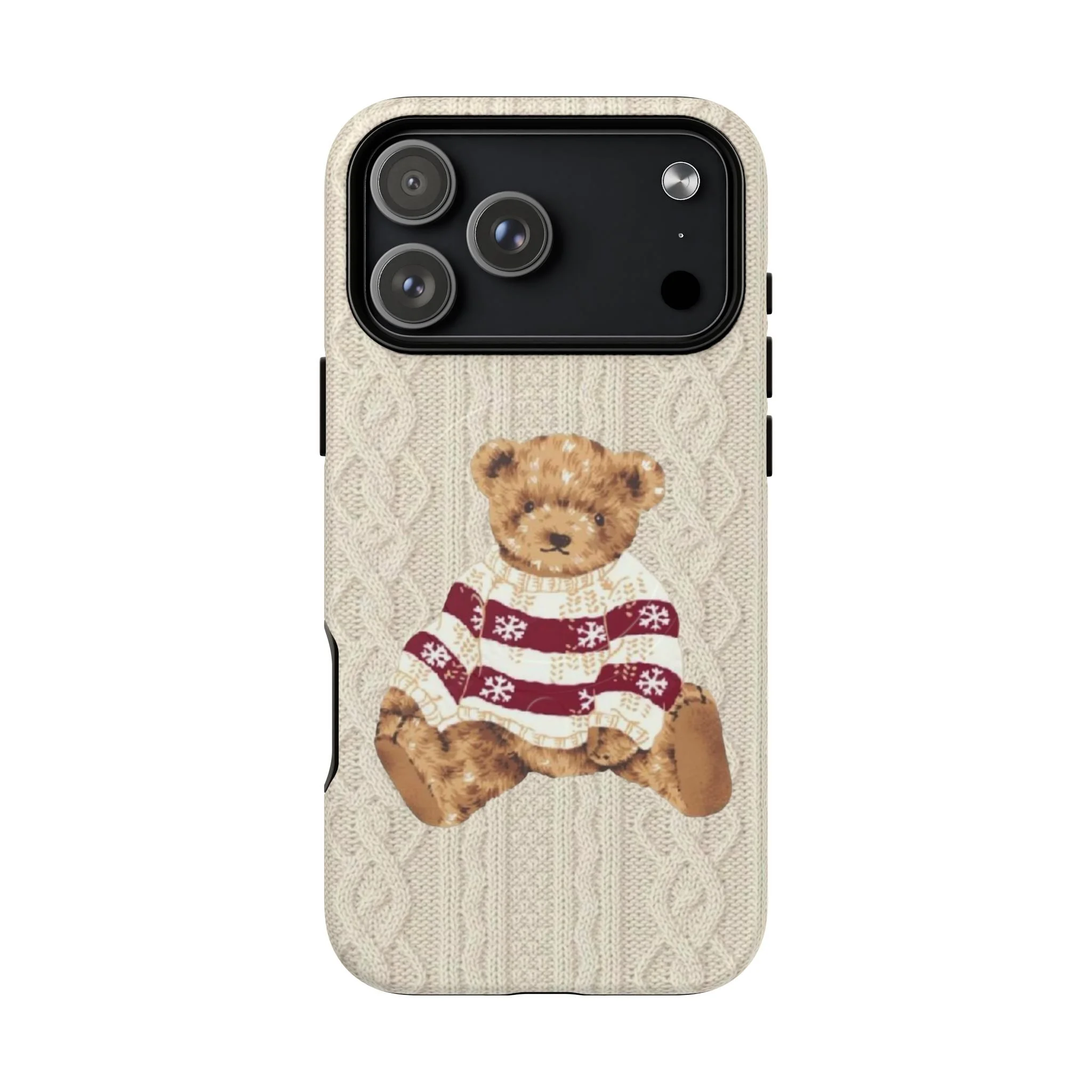 5fd6b529c24d63c399afae004423802d