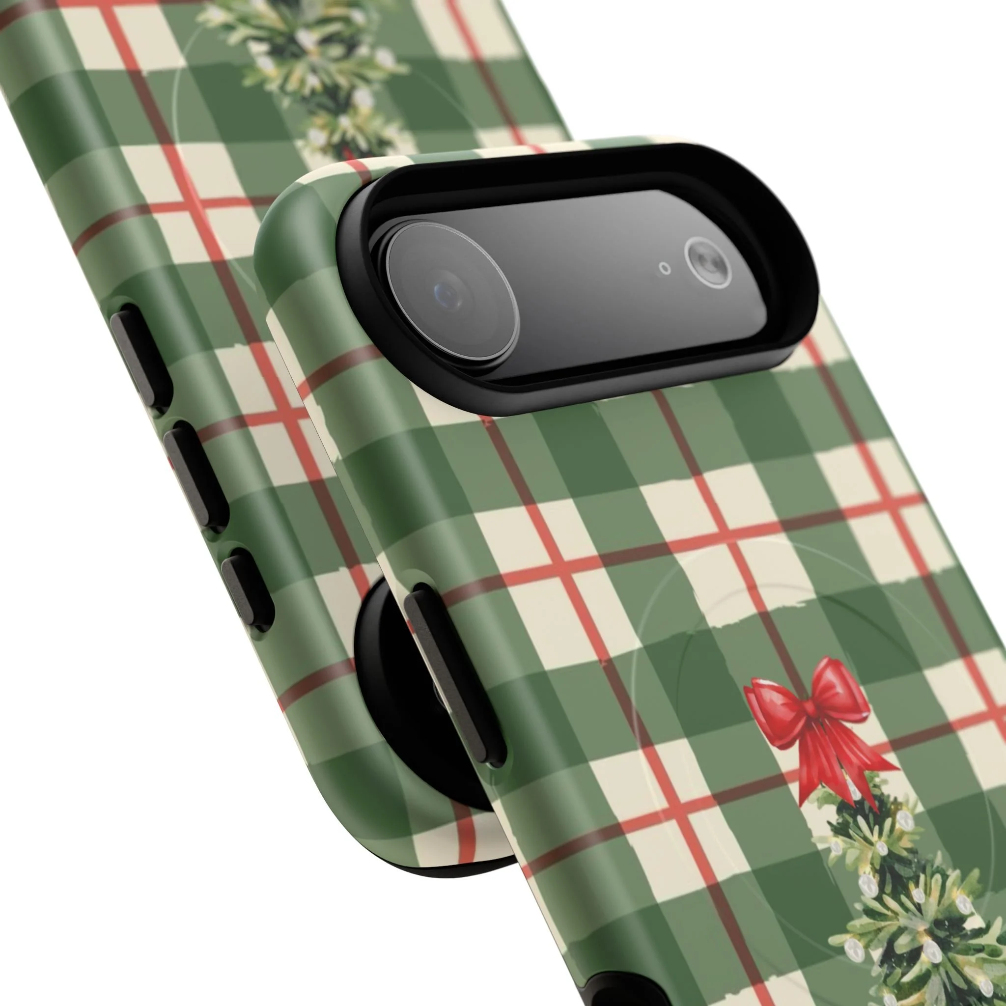 9abb3b4d25d5292fed8551e50a7856ff