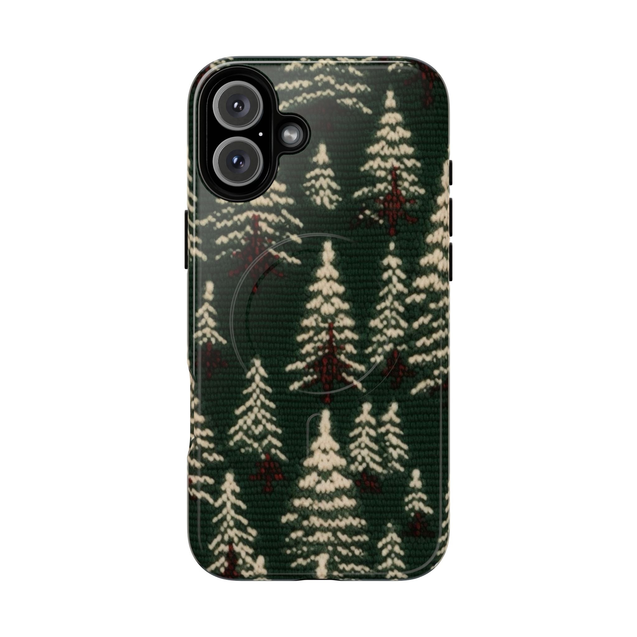 90ffe31b88b7b35890acdce862555a2e