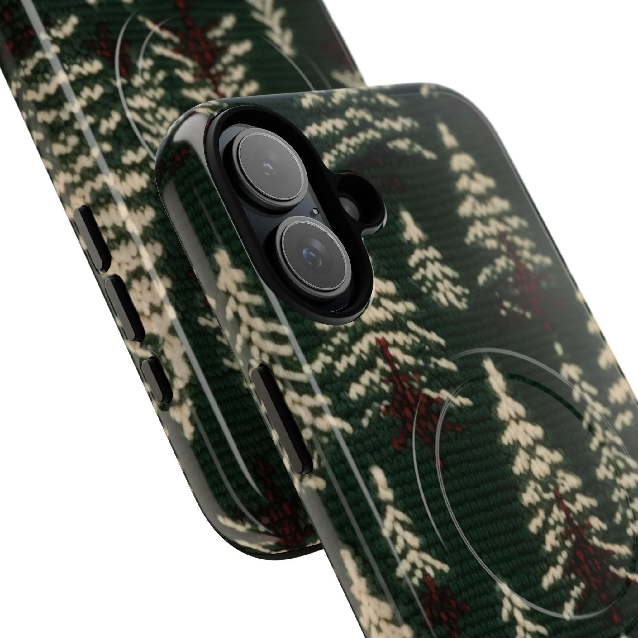 7bd9e33433e1bf269a98c4dbb338e9bc