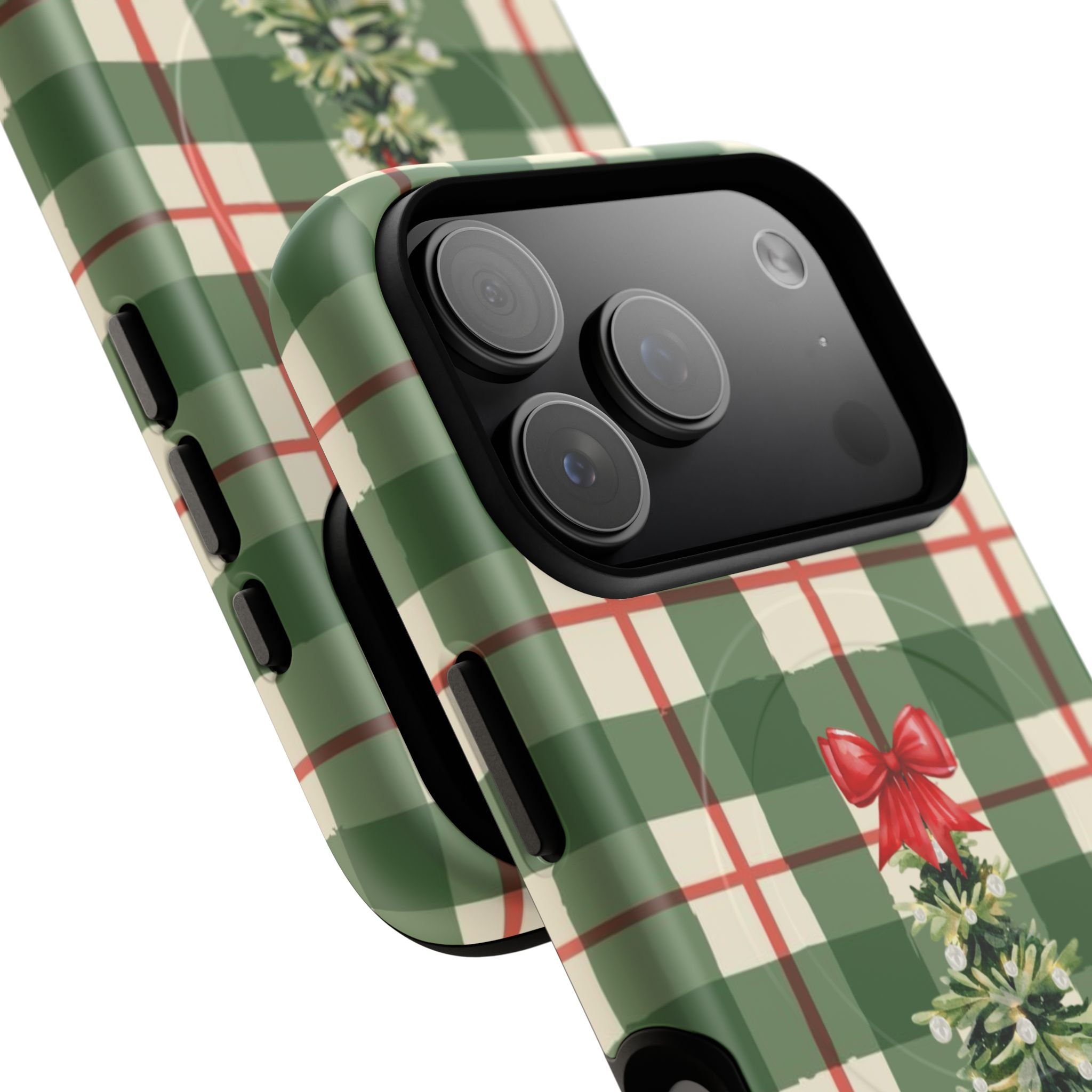 37d92045f415589b836ac365d17ecd59