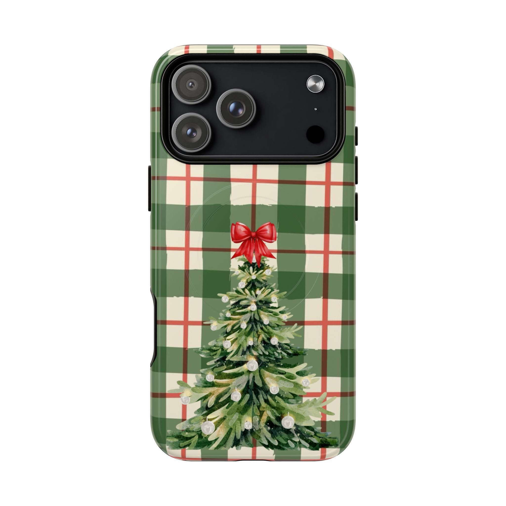 e911efd73c7d1e3b516961775c81875c