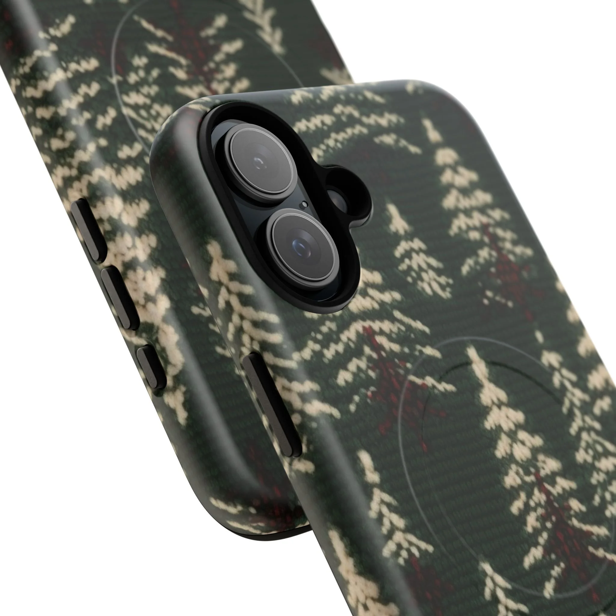 7880aa5eea3533a1dbfc1ed081a5bce1