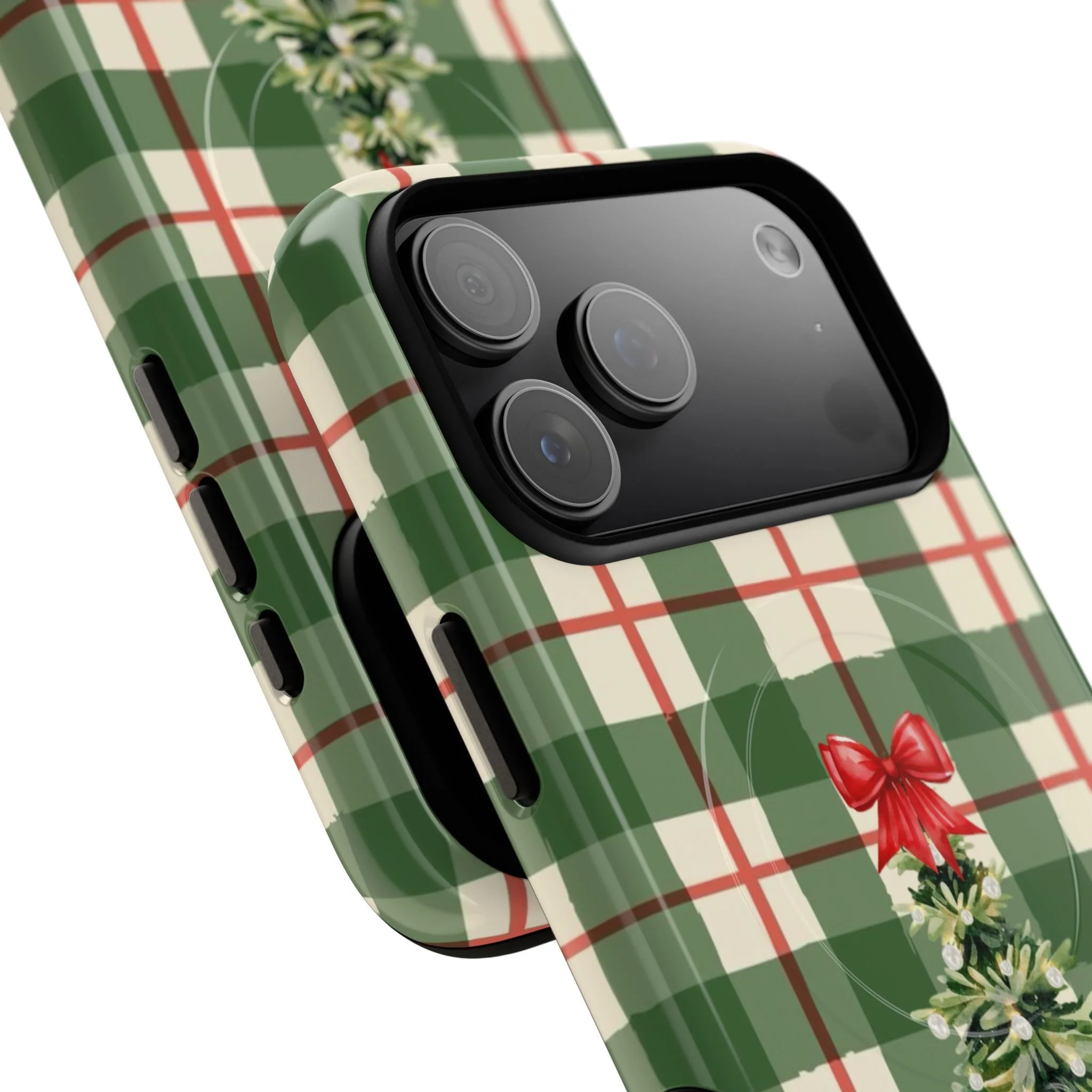 3b2555e1f0f3509f3ced5ce87cd8f526