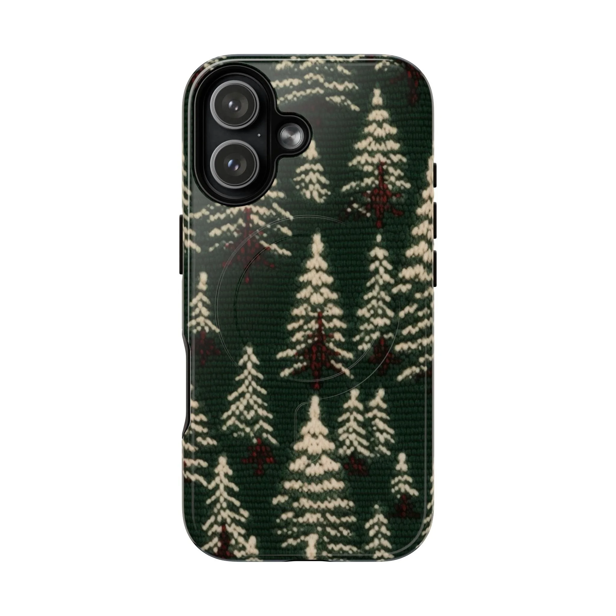 c17729e37b37ca6db2e20b2d8556e751