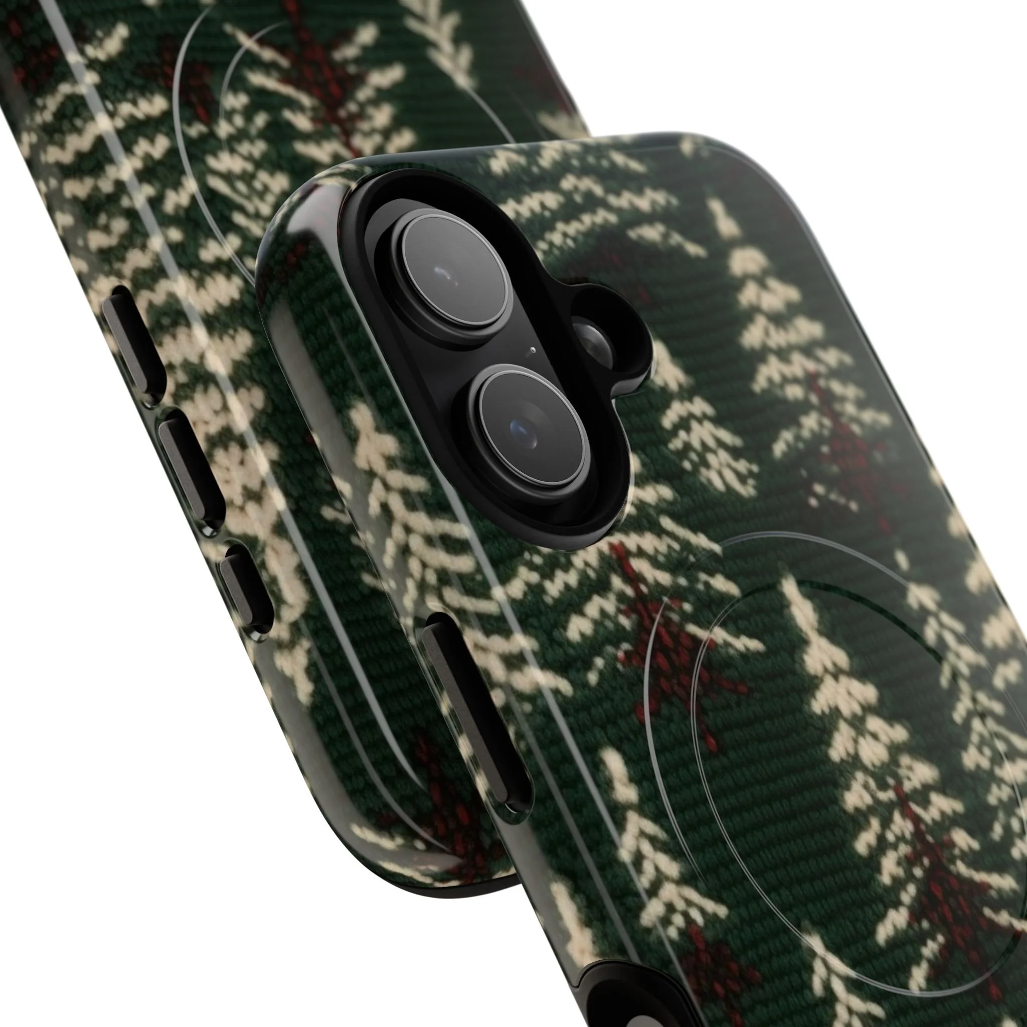 2e74e708eae362c103f338dd524e83b1